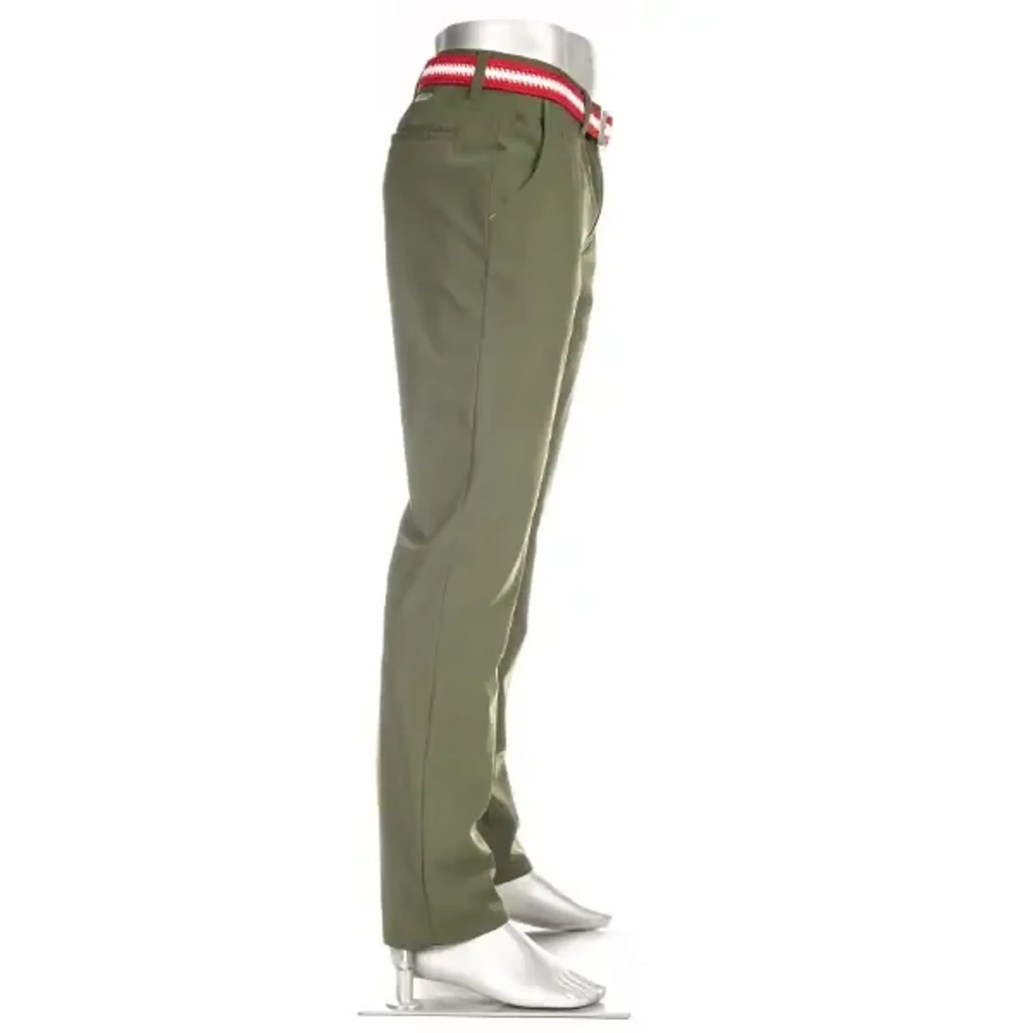 Alberto ROOKIE WR Revolutional® Golfhose pro muže