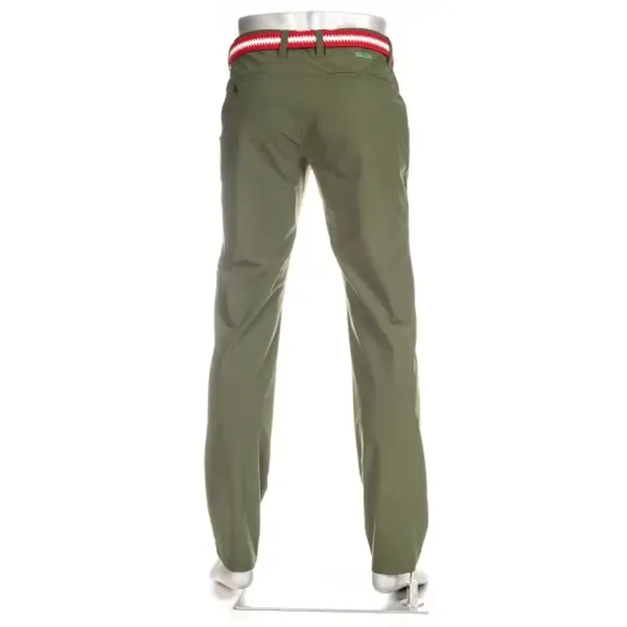 Alberto ROOKIE WR Revolutional® Golfhose pro muže