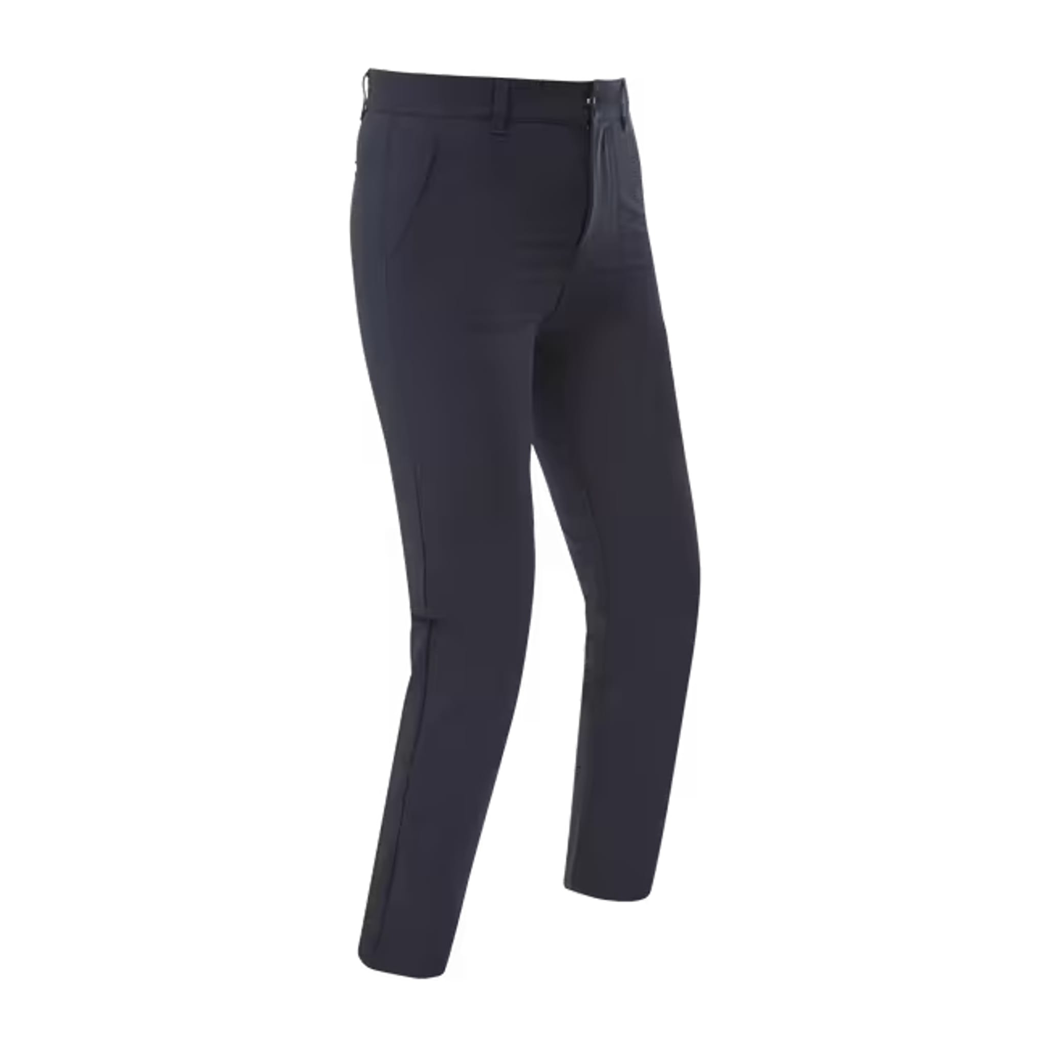 Footjoy Trouser Damen