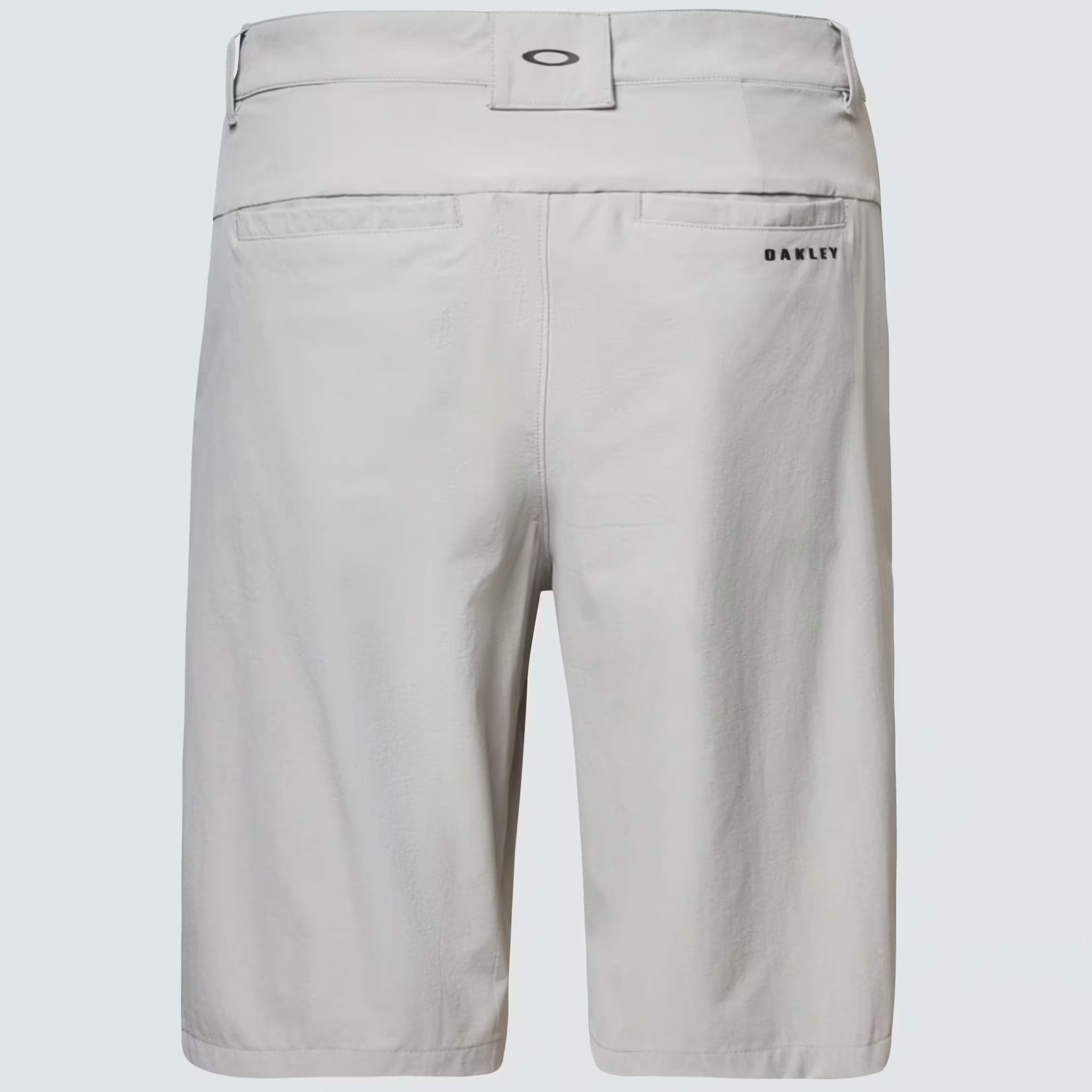 Oakley Take Pro 3.0 Shorts pro muže