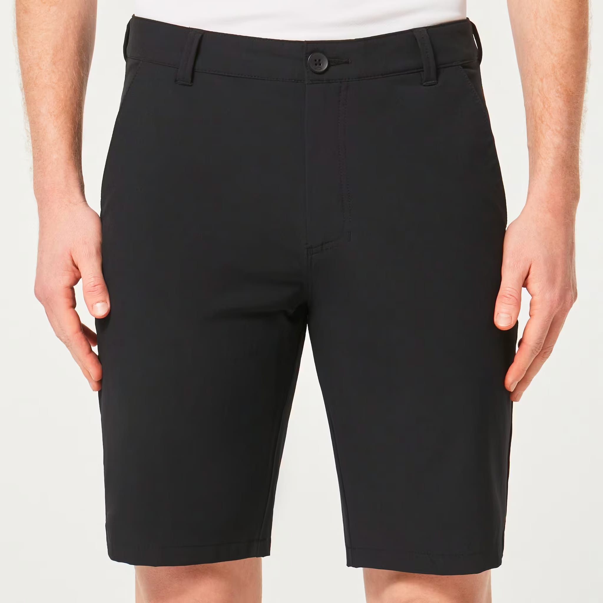 Oakley Take Pro 3.0 Shorts pro muže