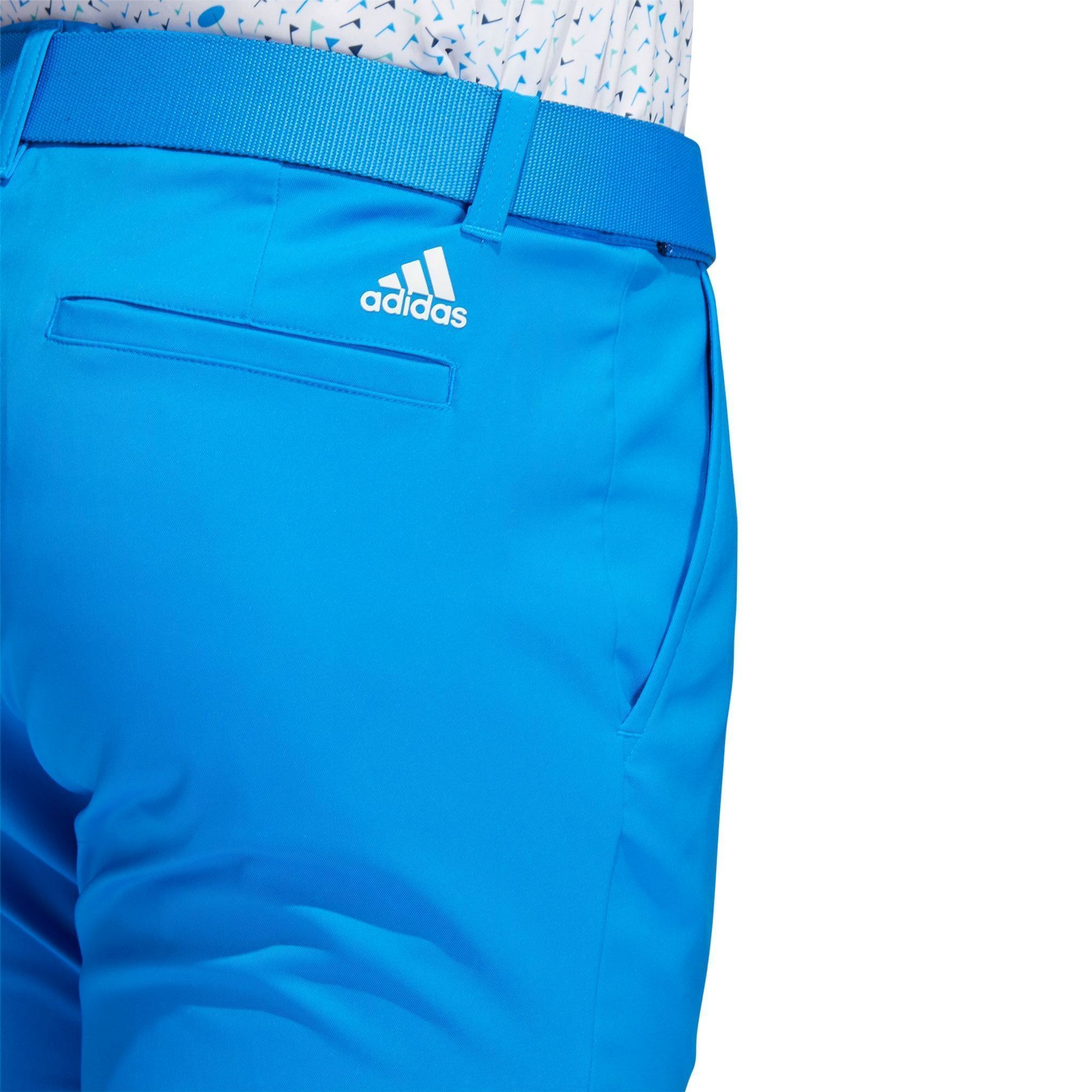 Adidas Ultimate 365 Tapered Golfhose pro muže