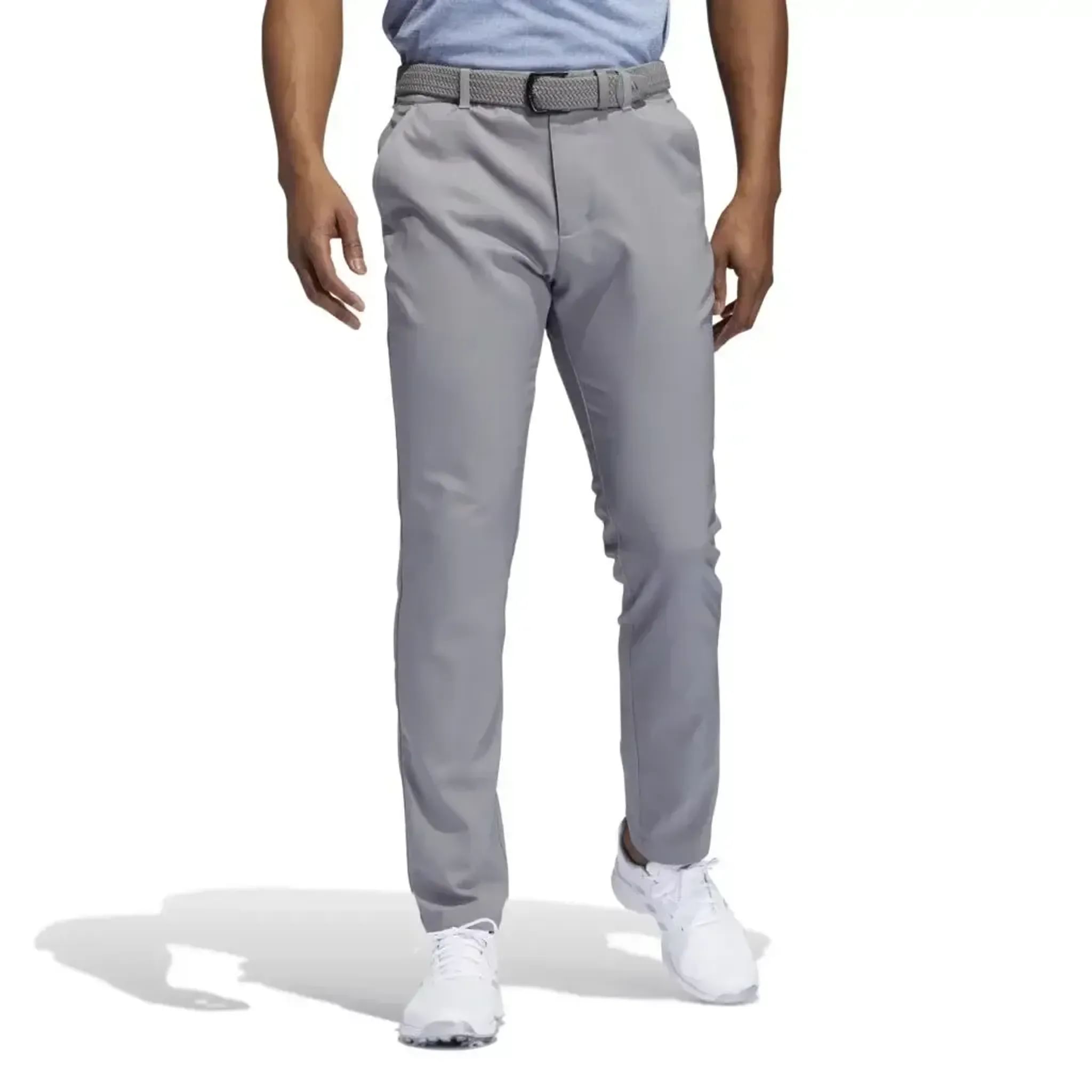 Adidas Ultimate 365 Tapered Golfhose pro muže