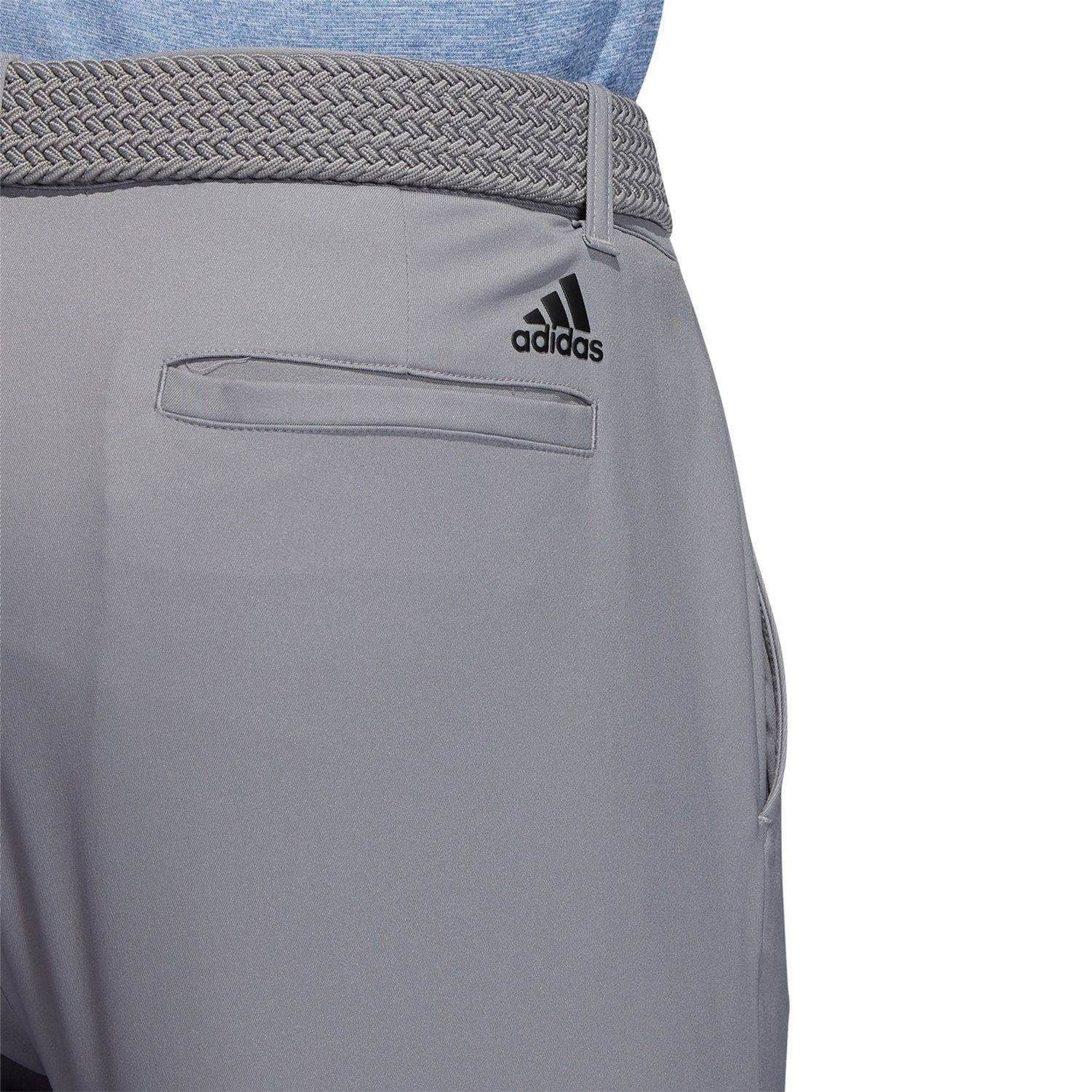 Adidas Ultimate 365 Tapered Golfhose pro muže