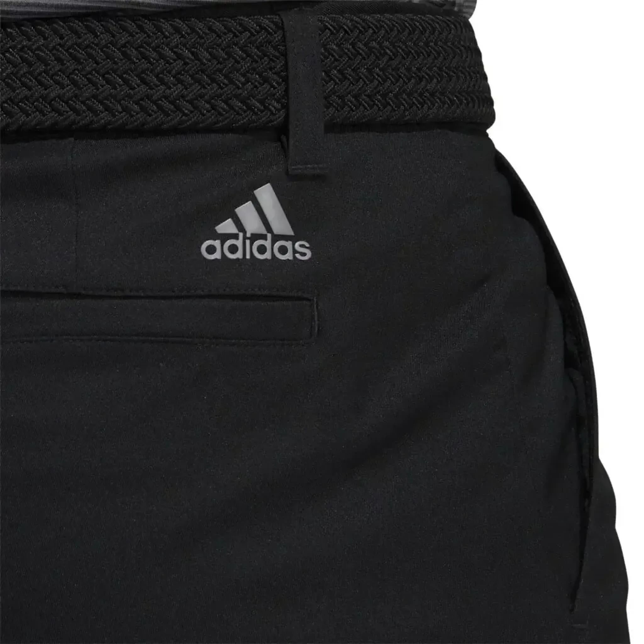 Adidas Ultimate 365 Tapered Golfhose pro muže