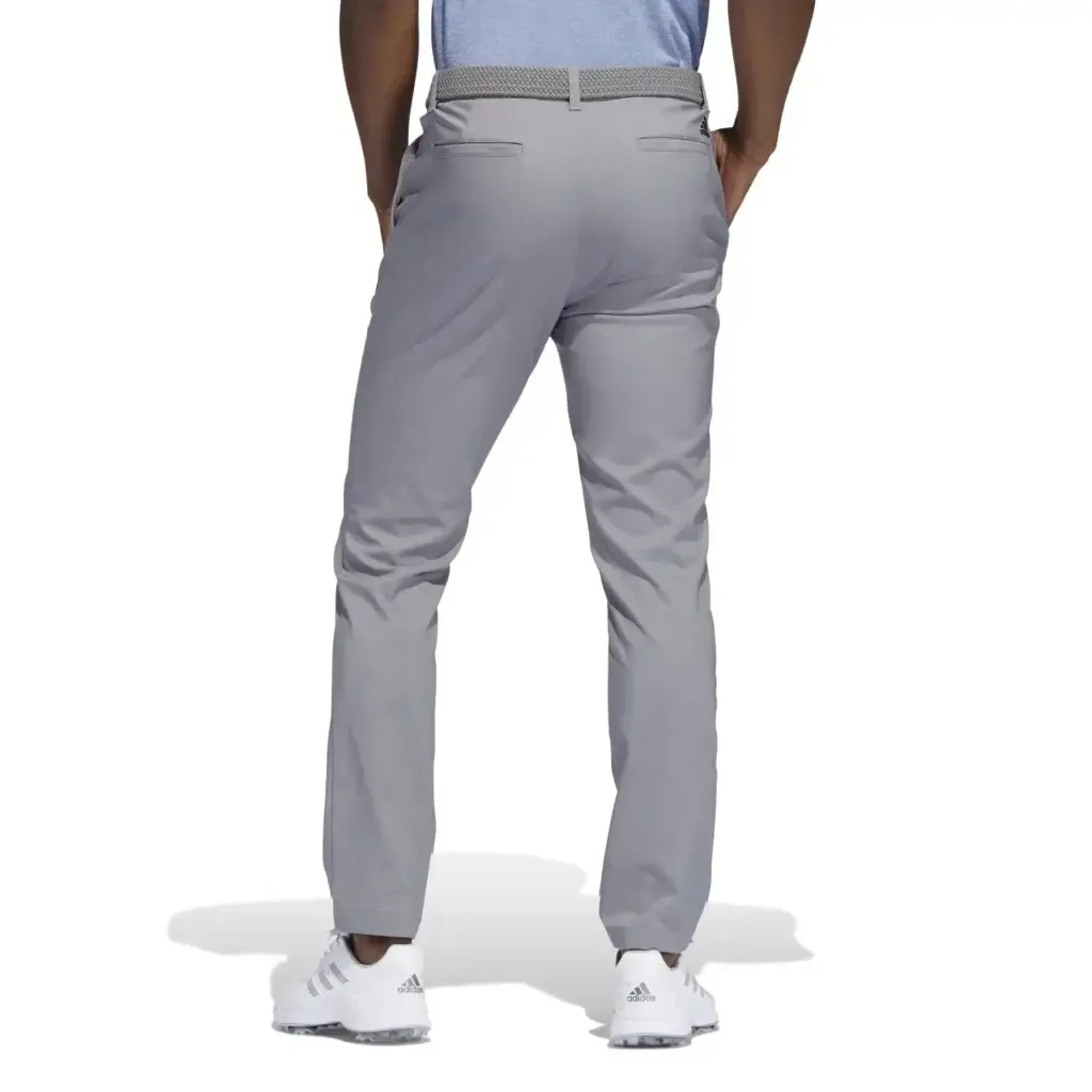 Adidas Ultimate 365 Tapered Golfhose pro muže