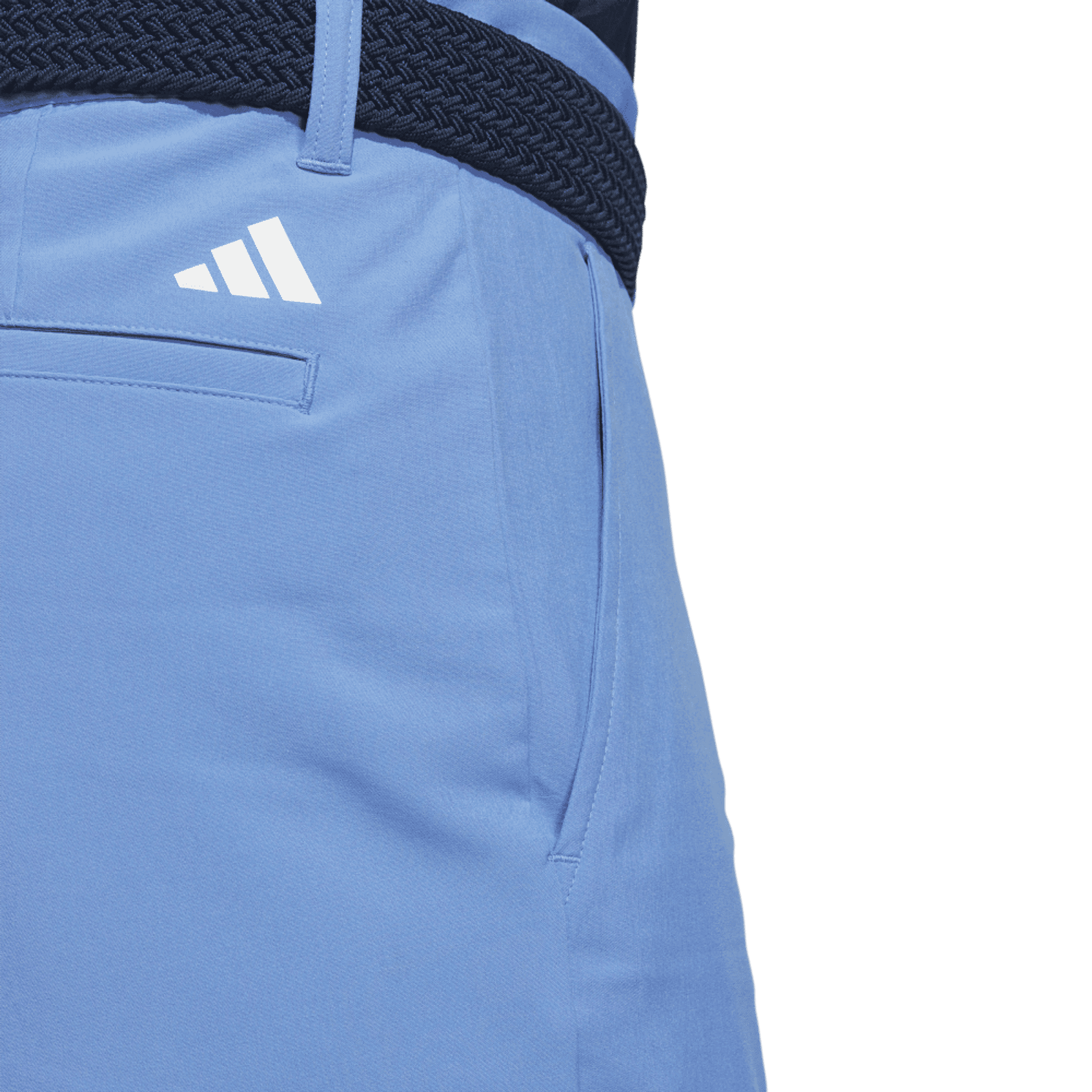 Adidas Ultimate Short Herren