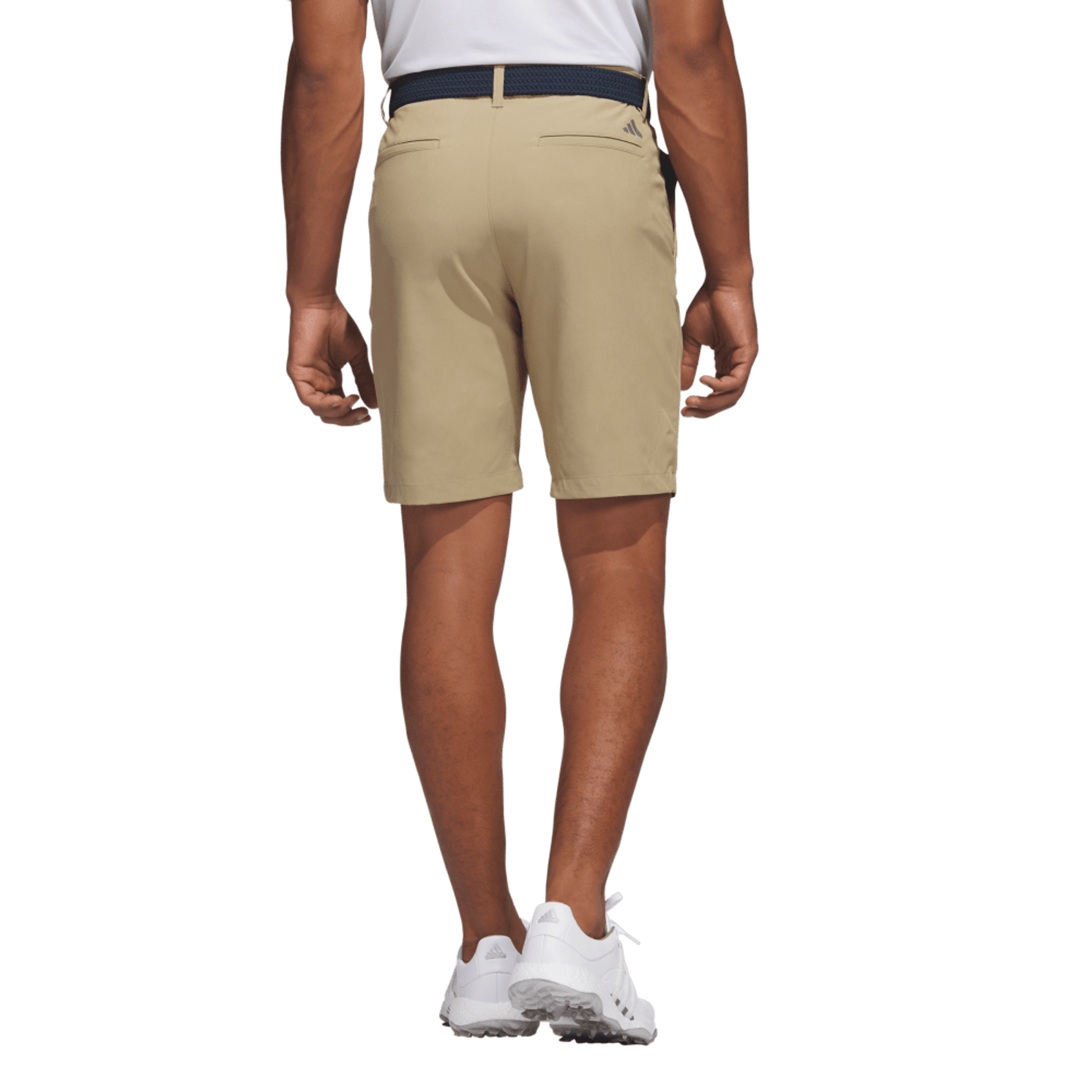 Adidas Ultimate Short Herren