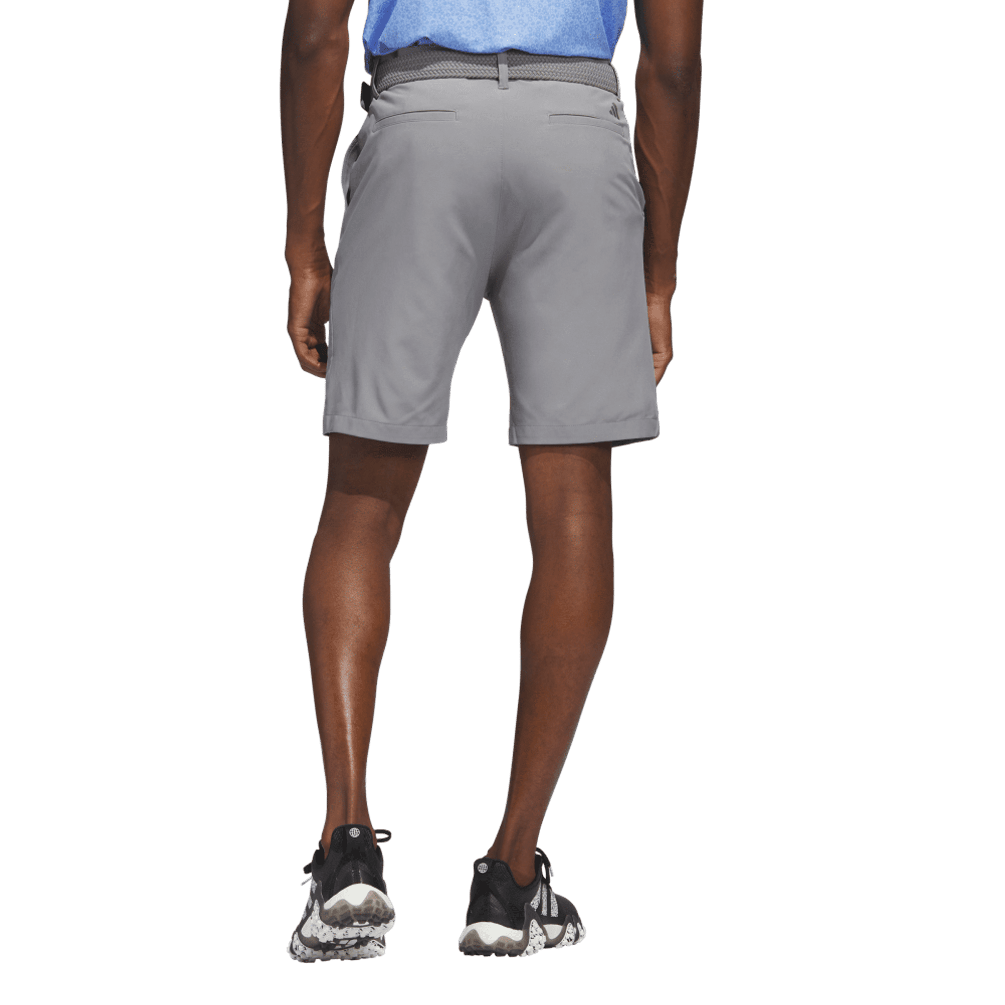 Adidas Ultimate365 8.5-Inch Golf Shorts Herren