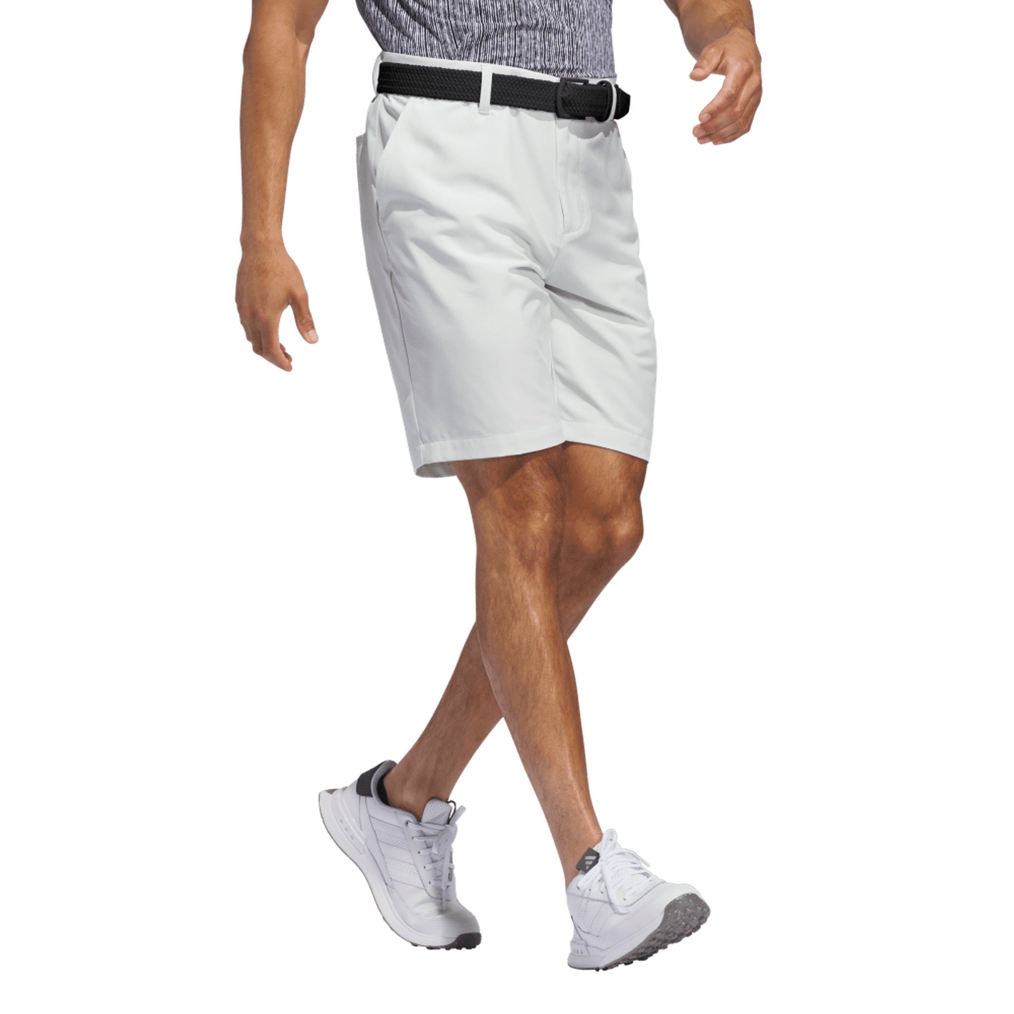 Adidas Ultimate Short Herren