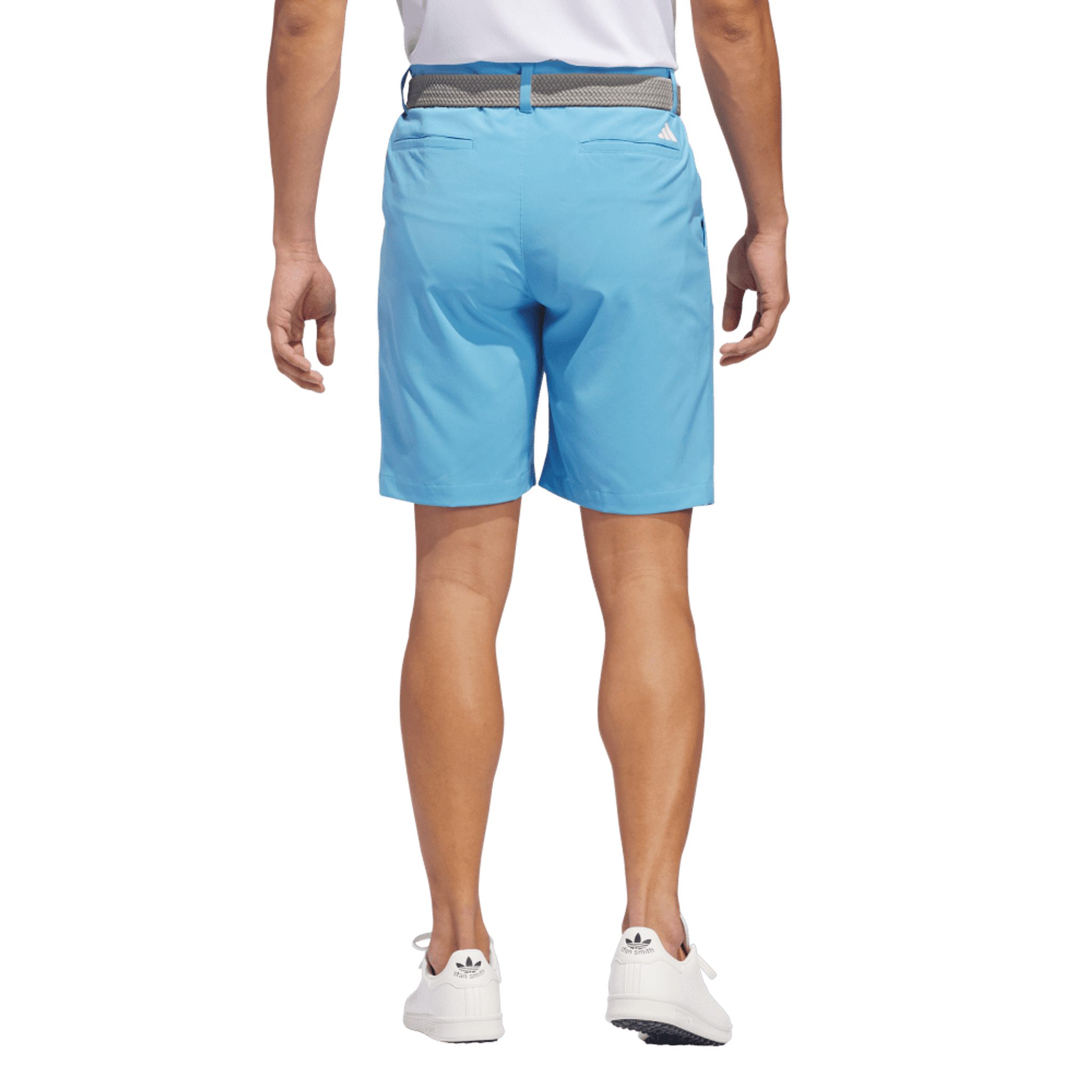 Adidas Ultimate Short Herren