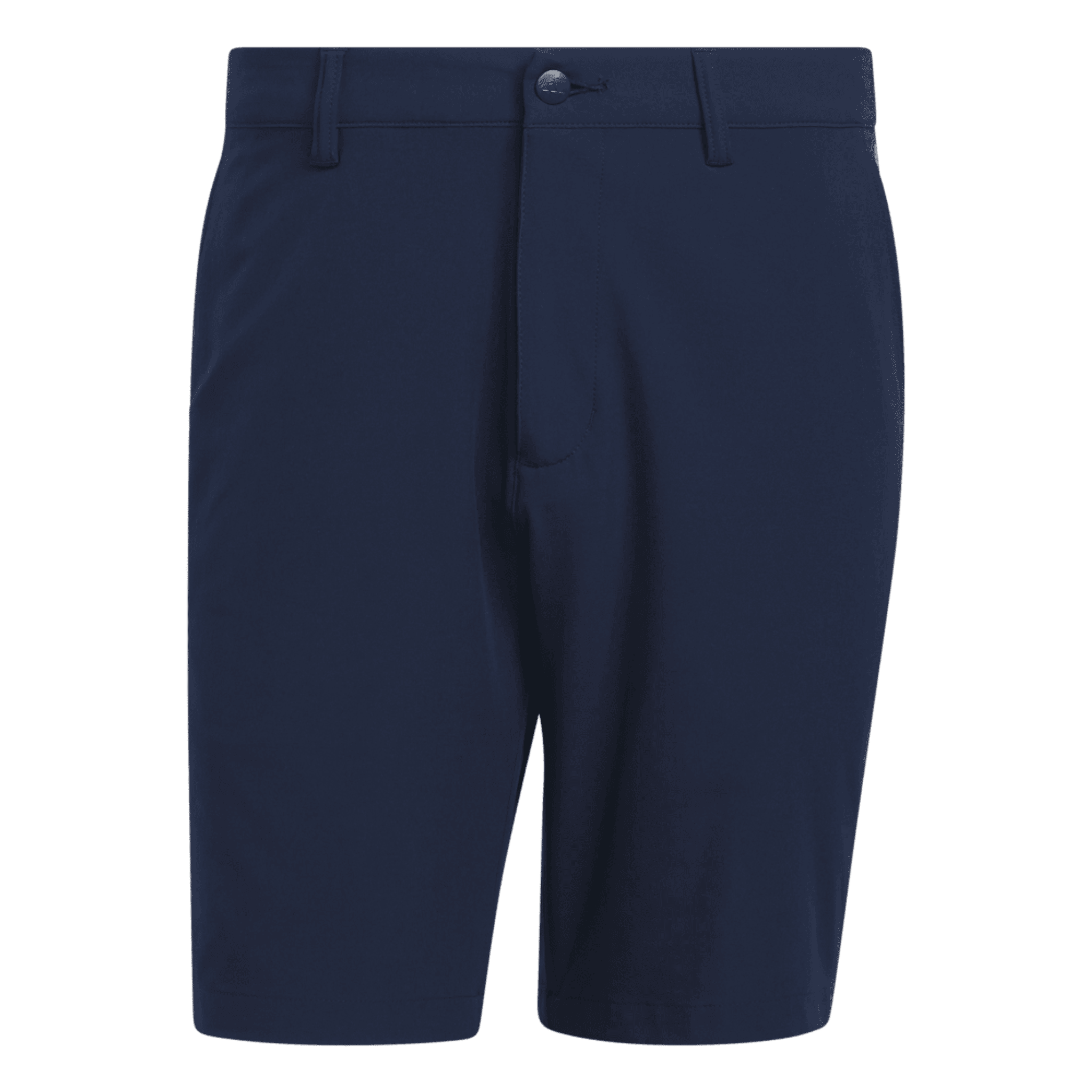 Adidas Ultimate Short Herren