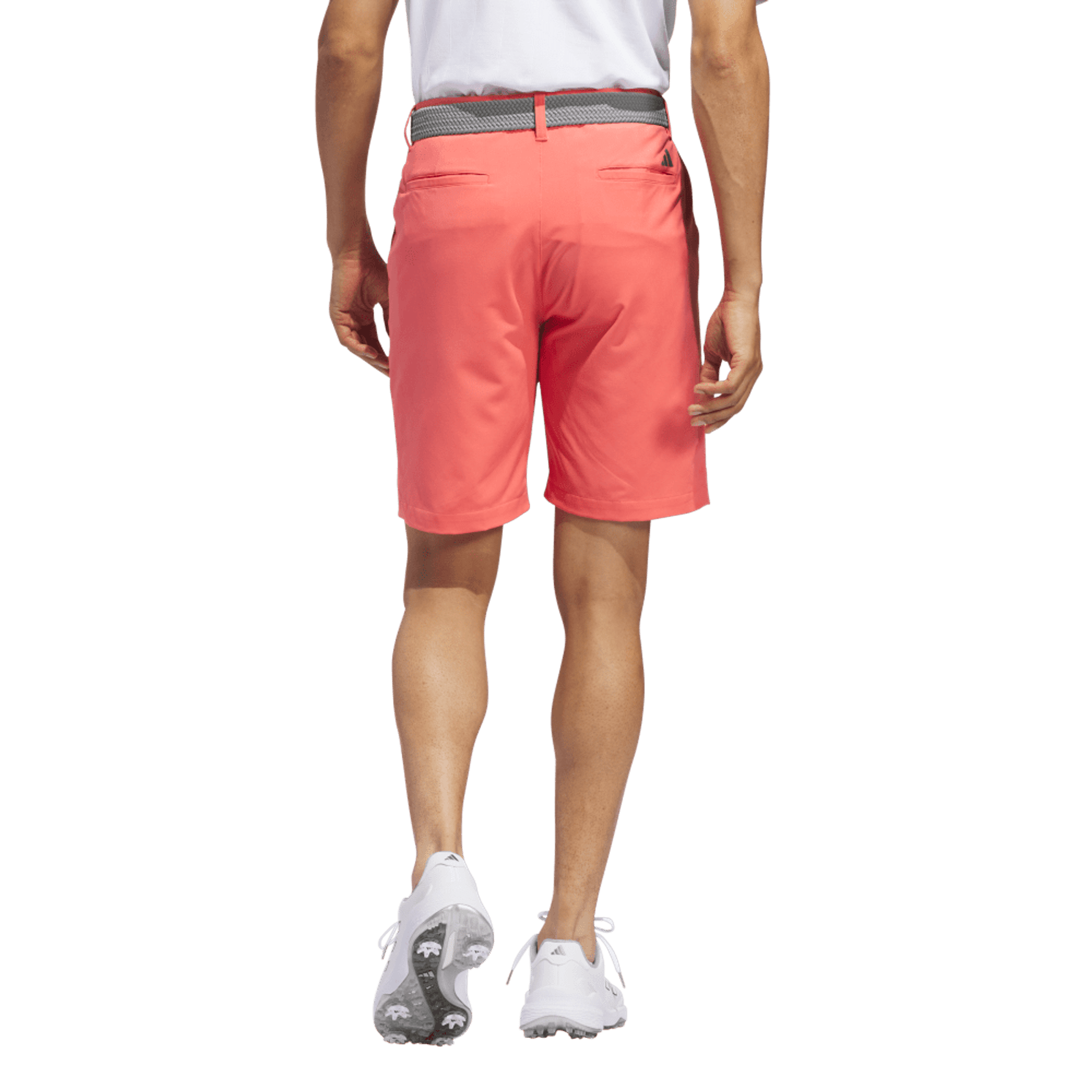 Adidas Ultimate Short Herren