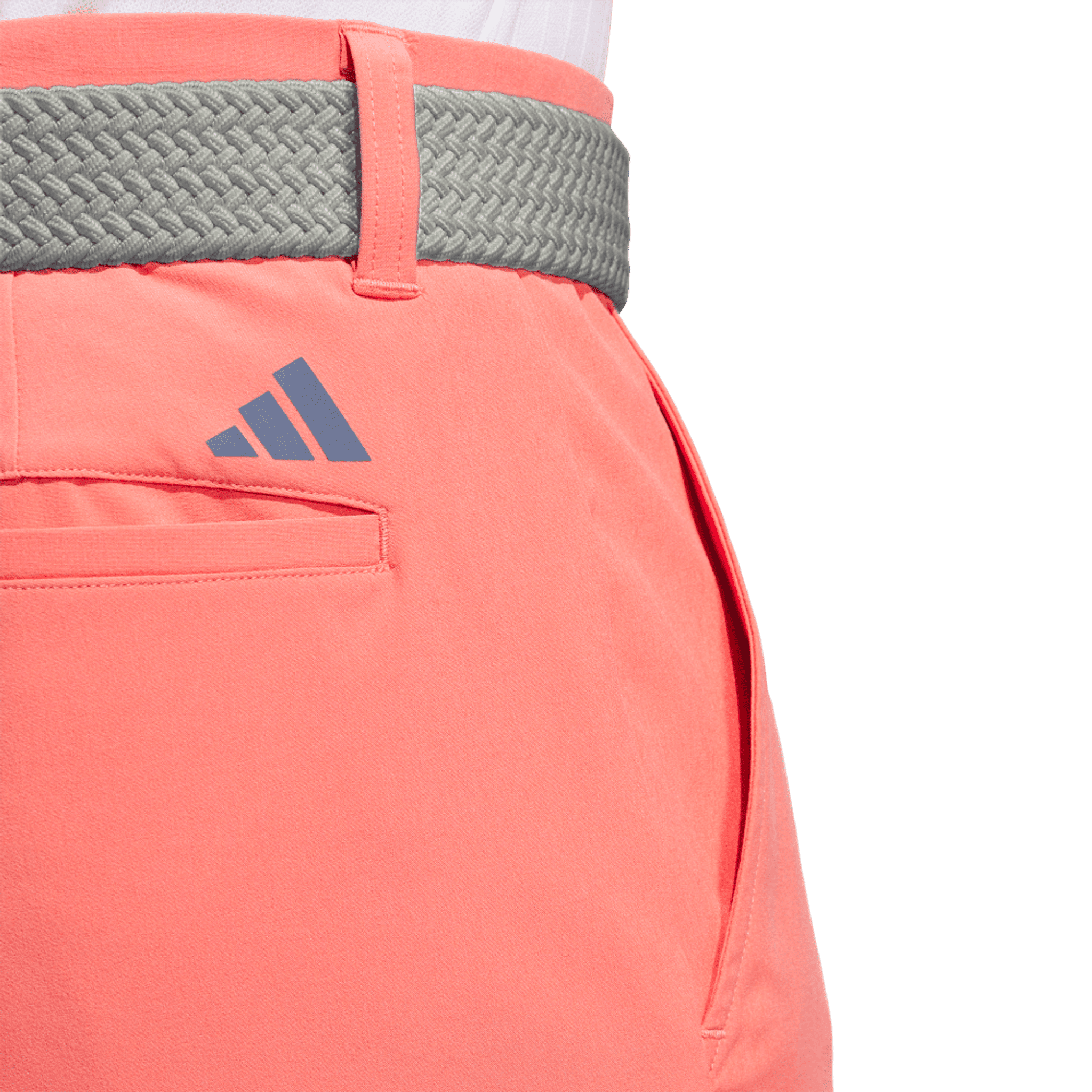 Adidas Ultimate365 8.5-Inch Golf Shorts Herren