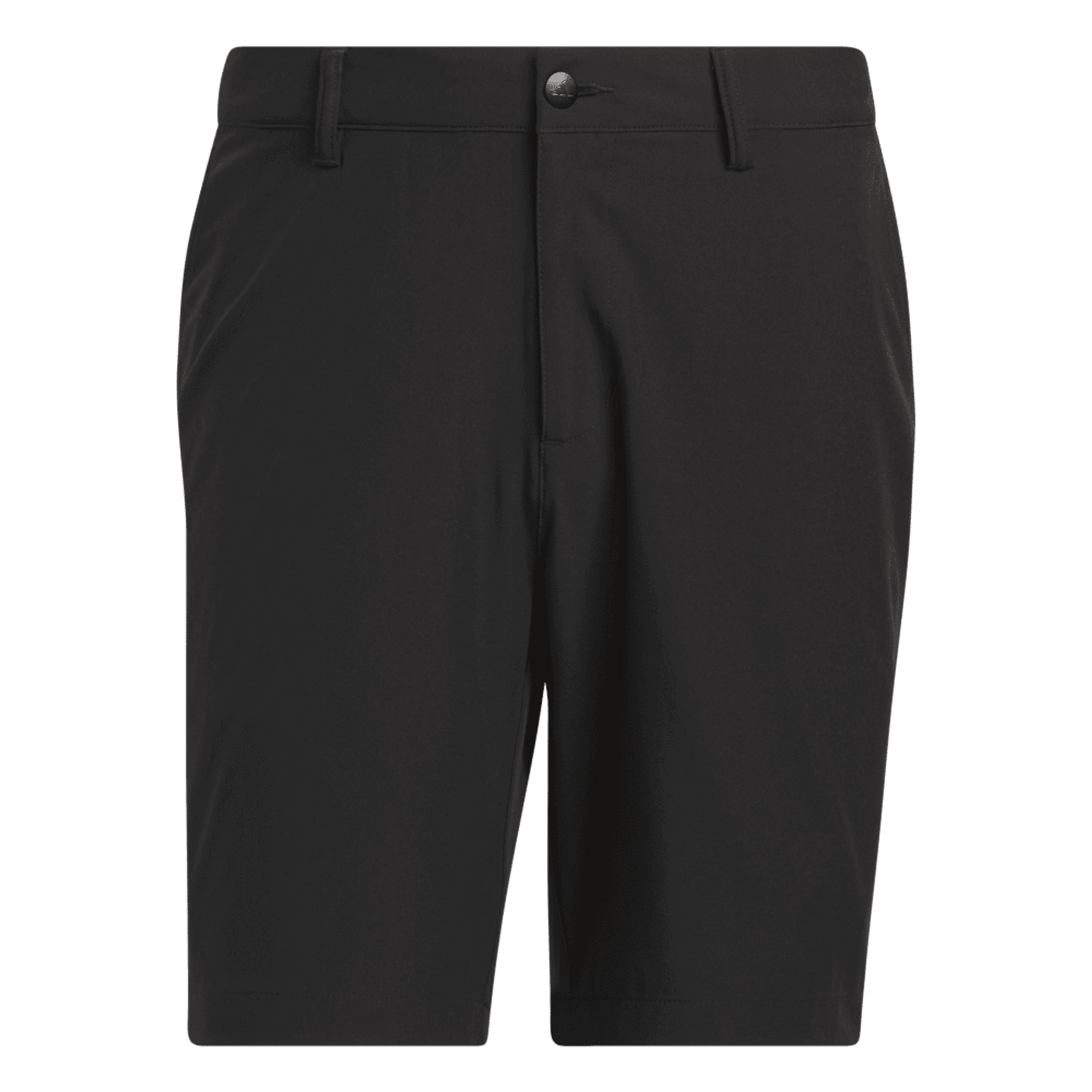 Adidas Ultimate Short Herren