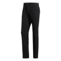 Adidas Ultimate Tapered Golfhose pro muže