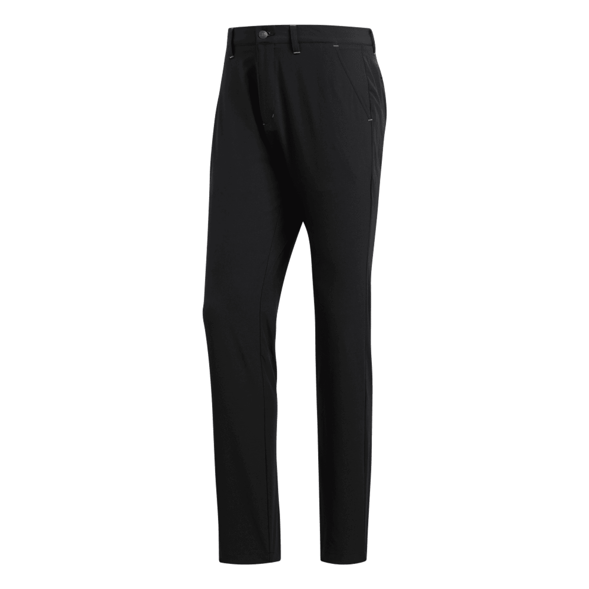 Adidas Ultimate Tapered Golfhose pro muže