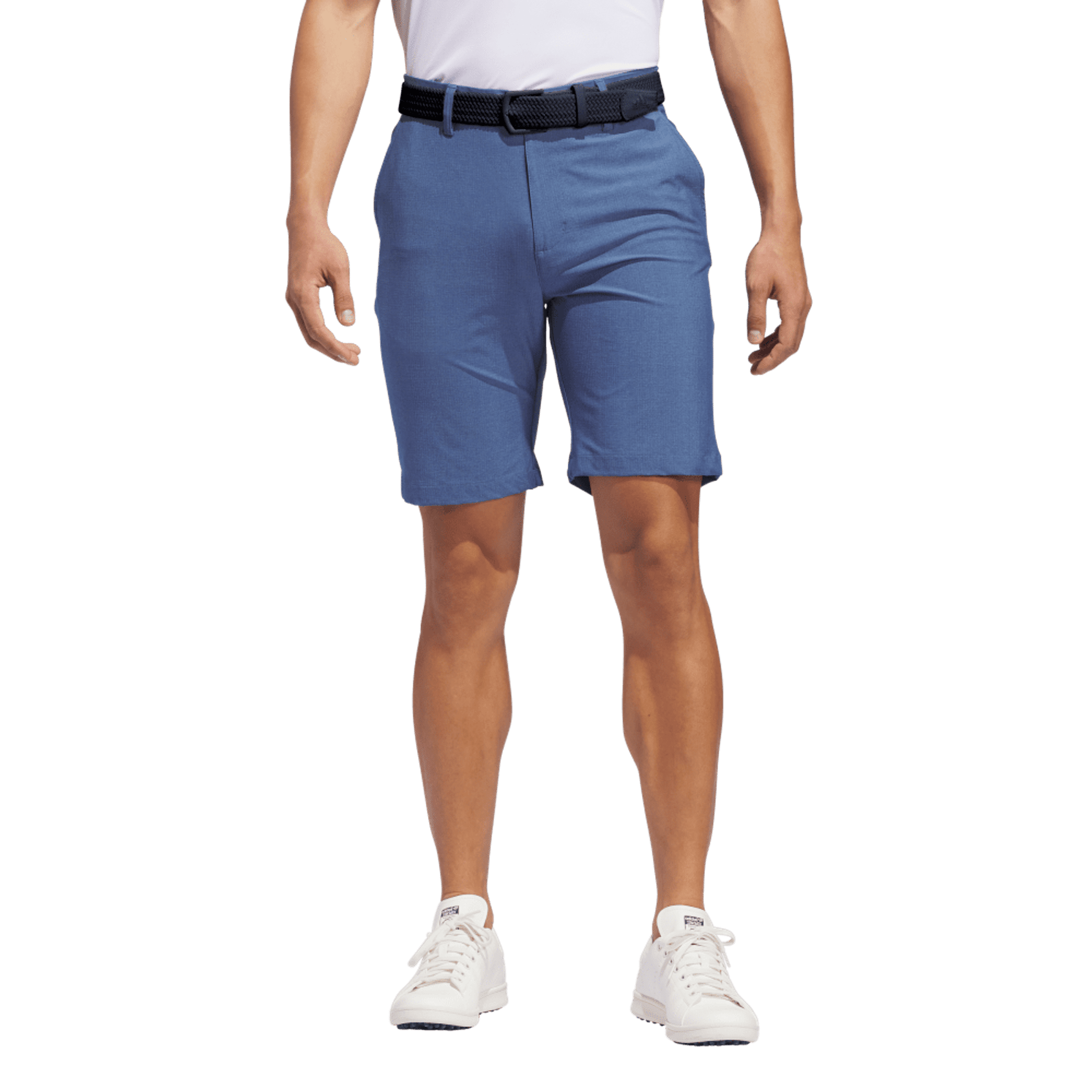 Adidas Ultimate365 Novelty Golf Short pro muže