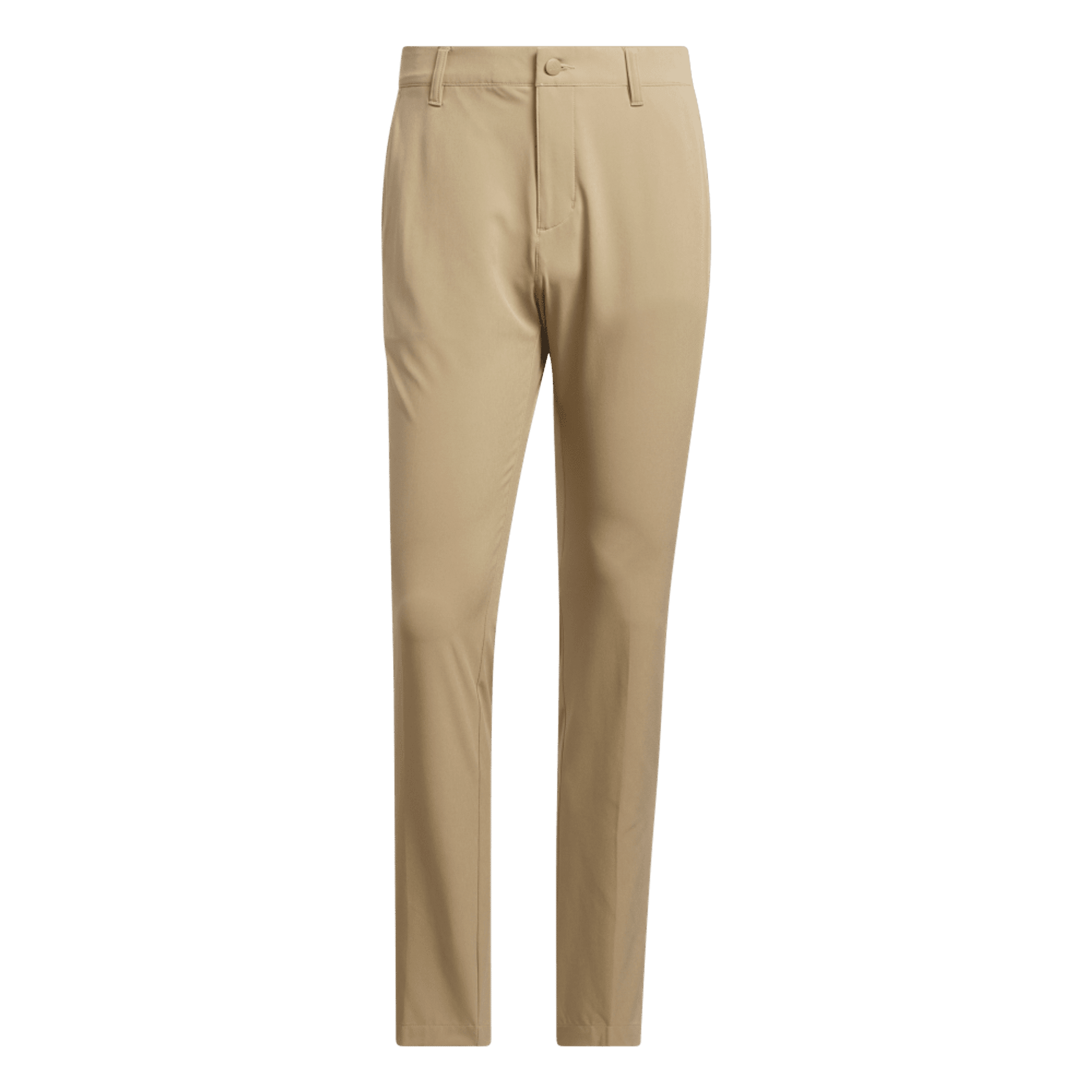 Adidas Ultimate365 Tapered Golfhose pro muže