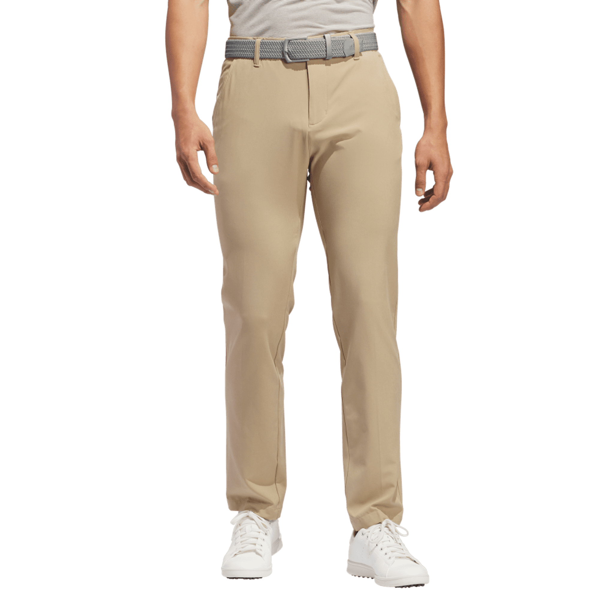 Adidas Ultimate365 Tapered Golfhose pro muže