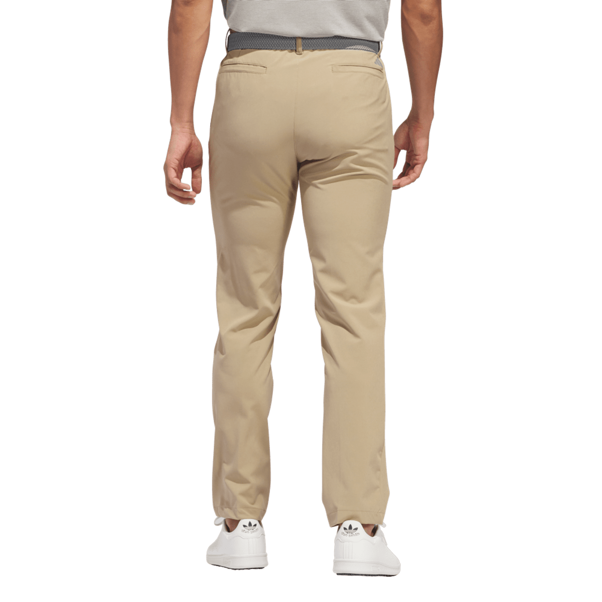 Adidas Ultimate365 Tapered Golfhose pro muže