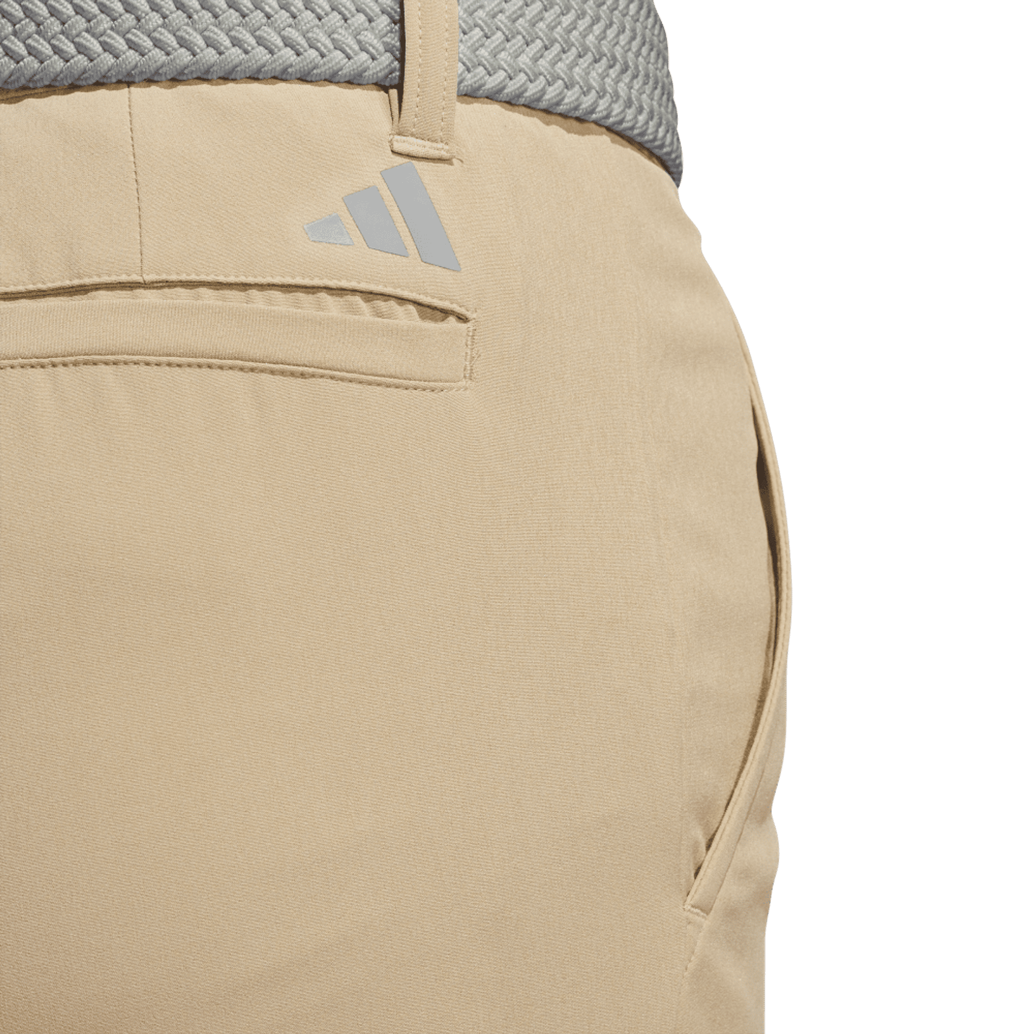 Adidas Ultimate365 Tapered Golfhose pro muže