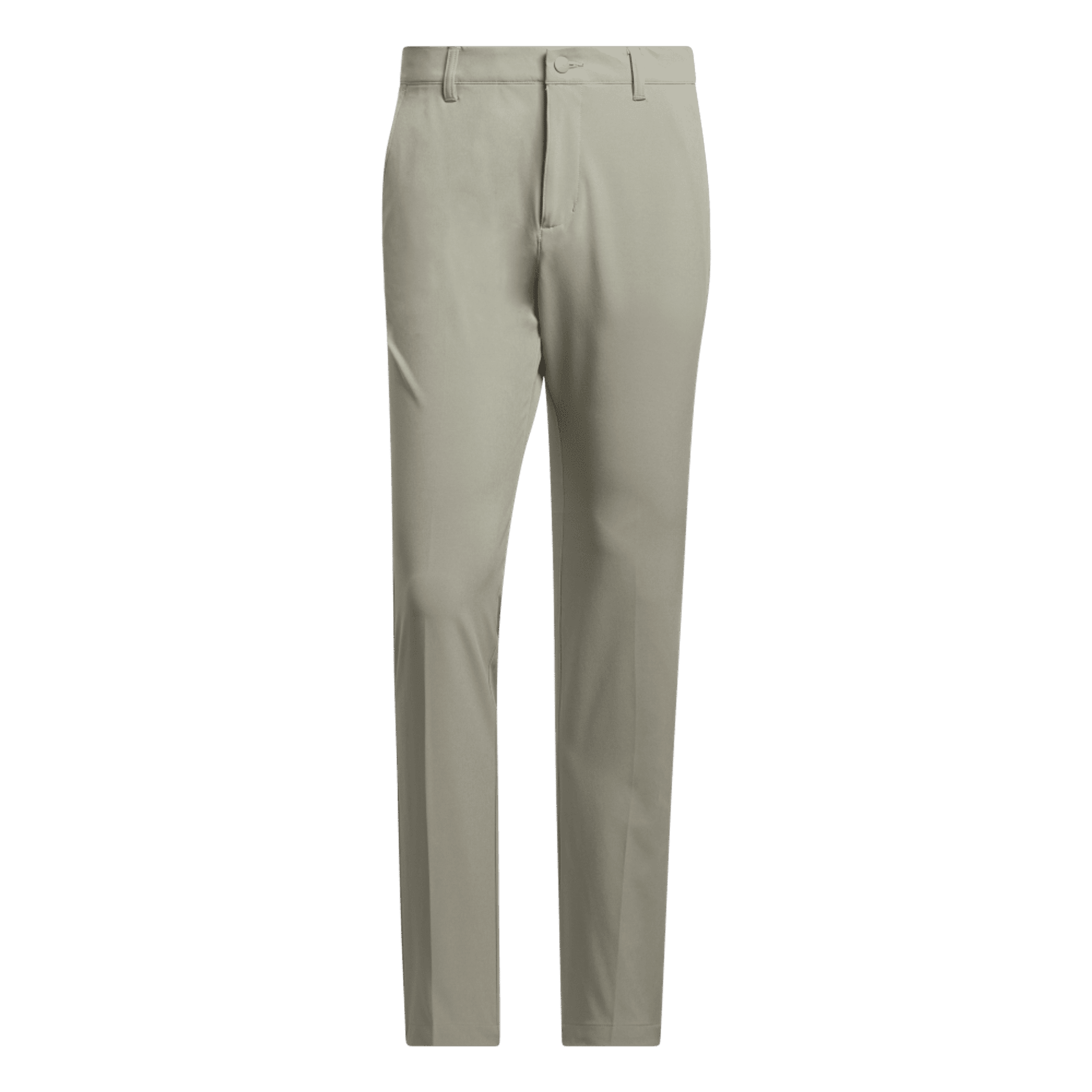 Adidas Ultimate365 Tapered Golfhose pro muže