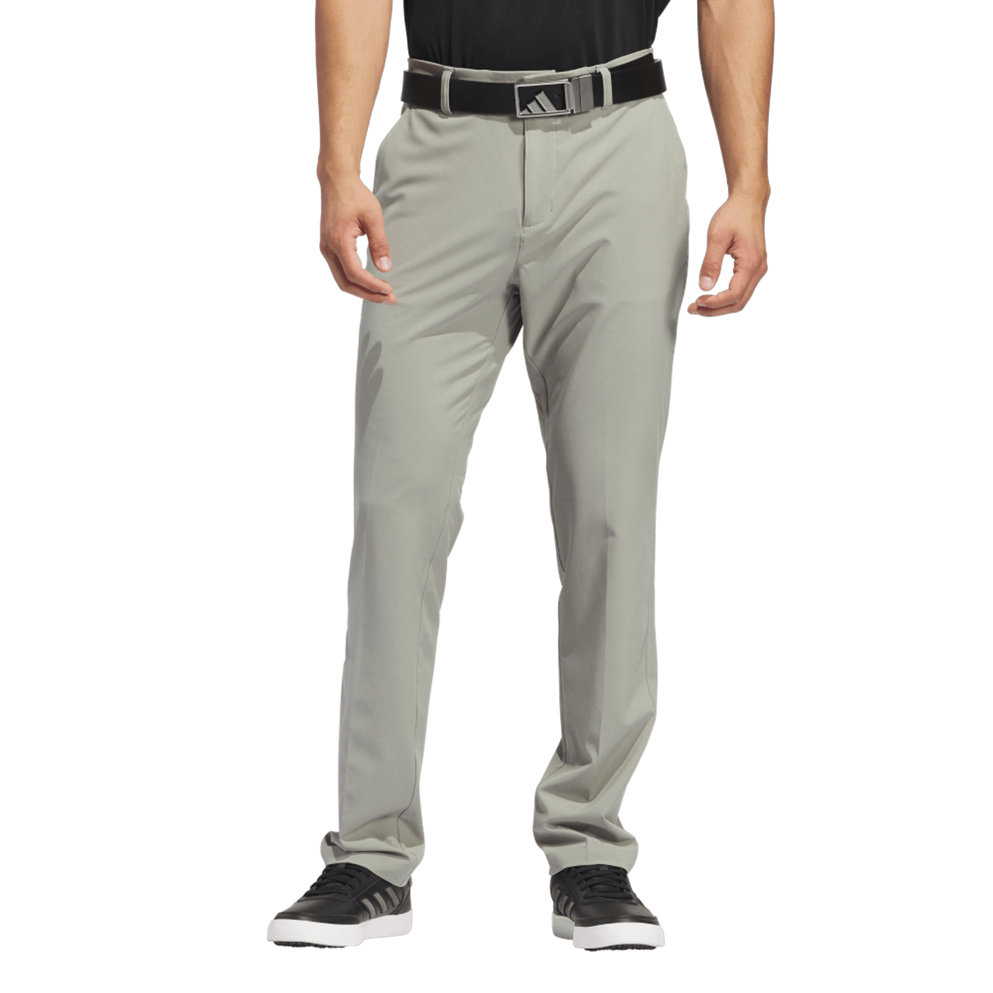 Adidas Ultimate365 Tapered Golfhose pro muže