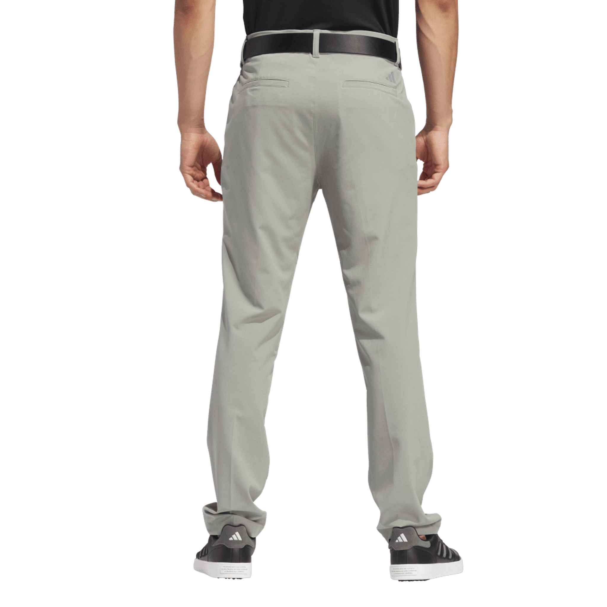 Adidas Ultimate365 Tapered Golfhose pro muže