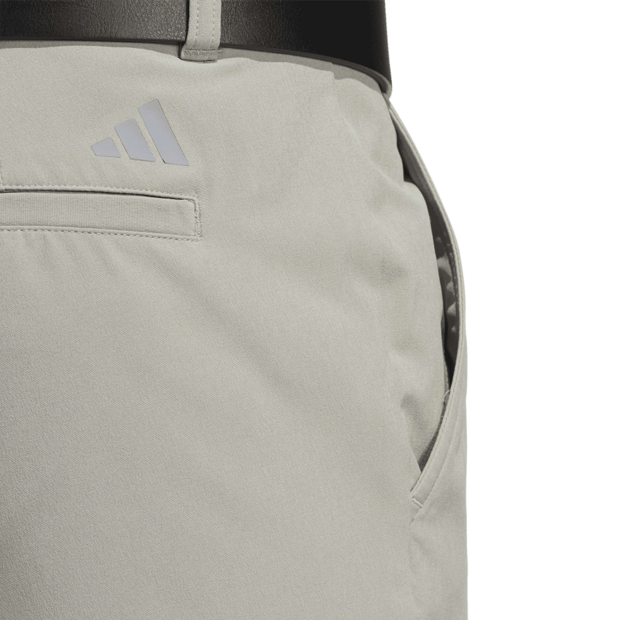 Adidas Ultimate365 Tapered Golfhose pro muže