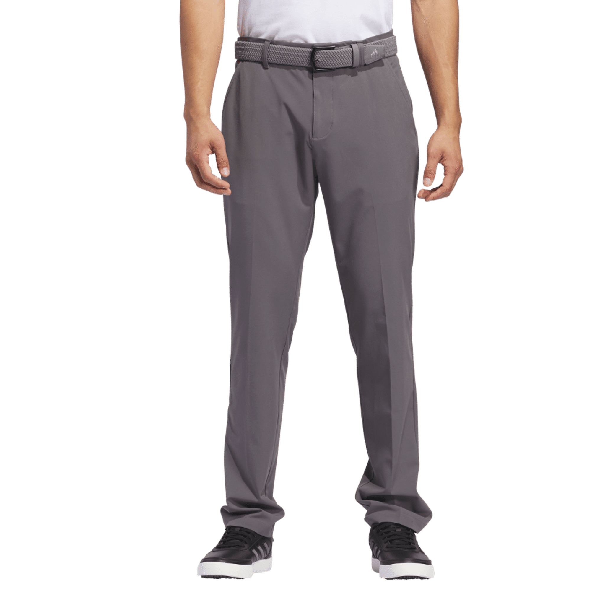 Adidas Ultimate365 Tapered Golfhose pro muže