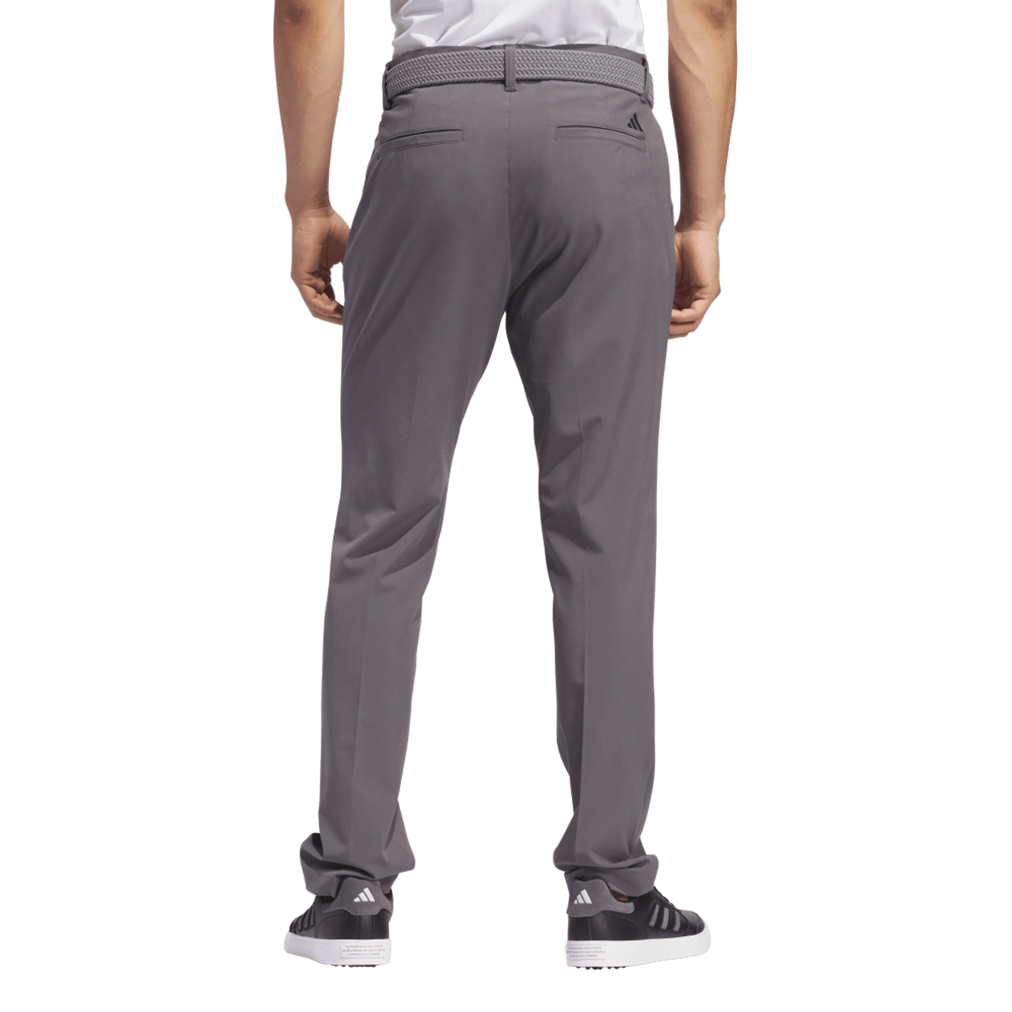 Adidas Ultimate365 Tapered Golfhose pro muže