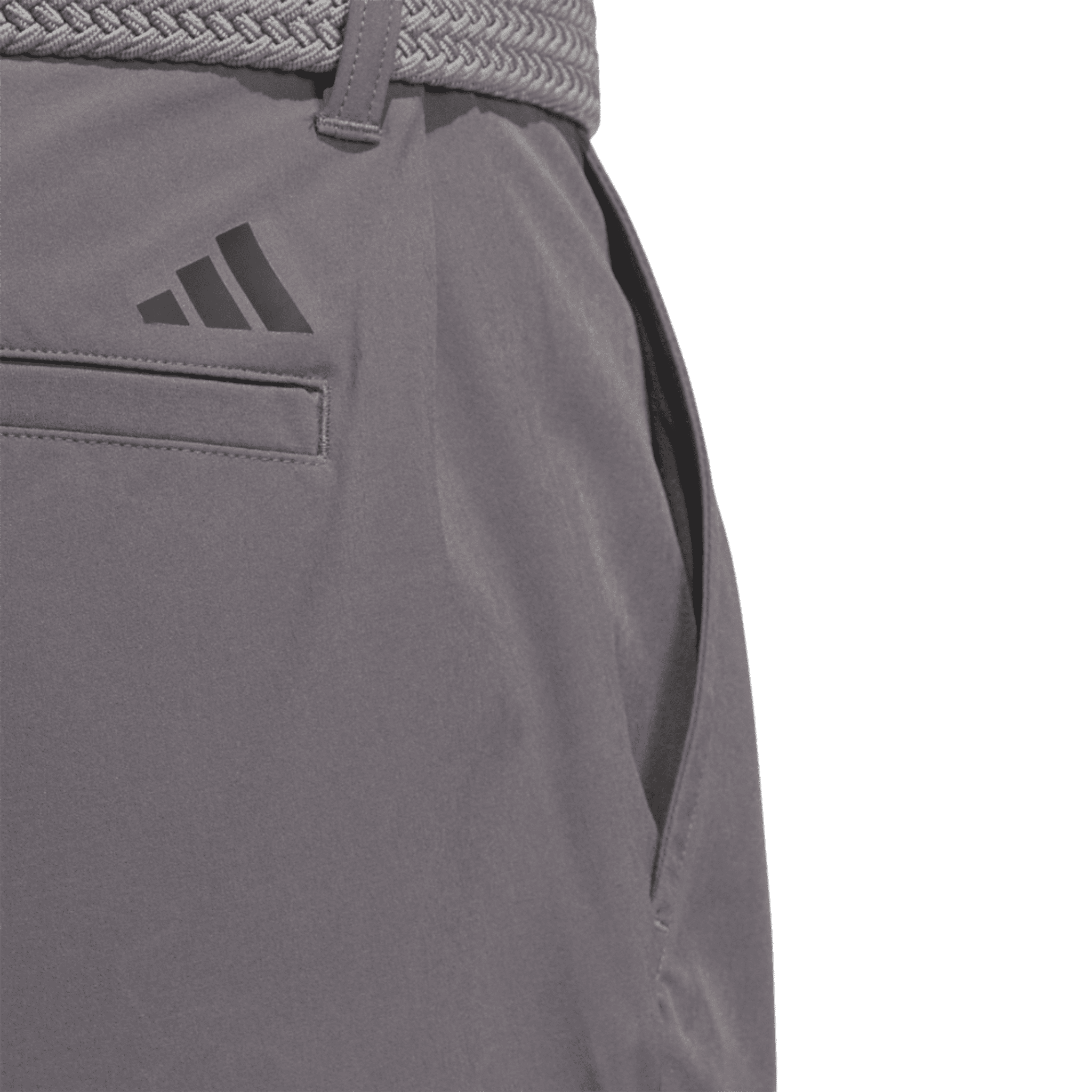 Adidas Ultimate365 Tapered Golfhose pro muže