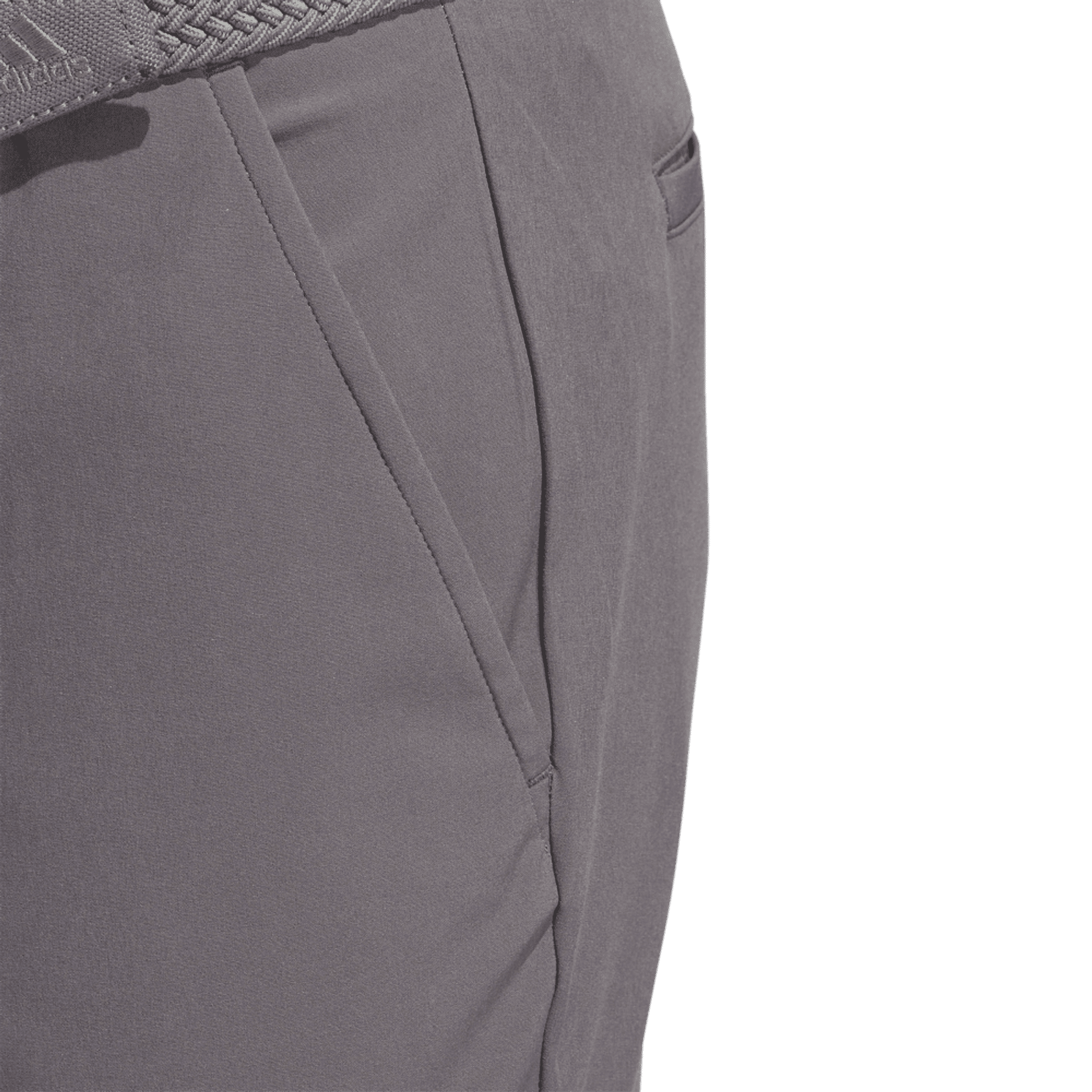 Adidas Ultimate365 Tapered Golfhose pro muže