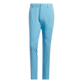 Adidas Ultimate365 Tapered Golfhose pro muže