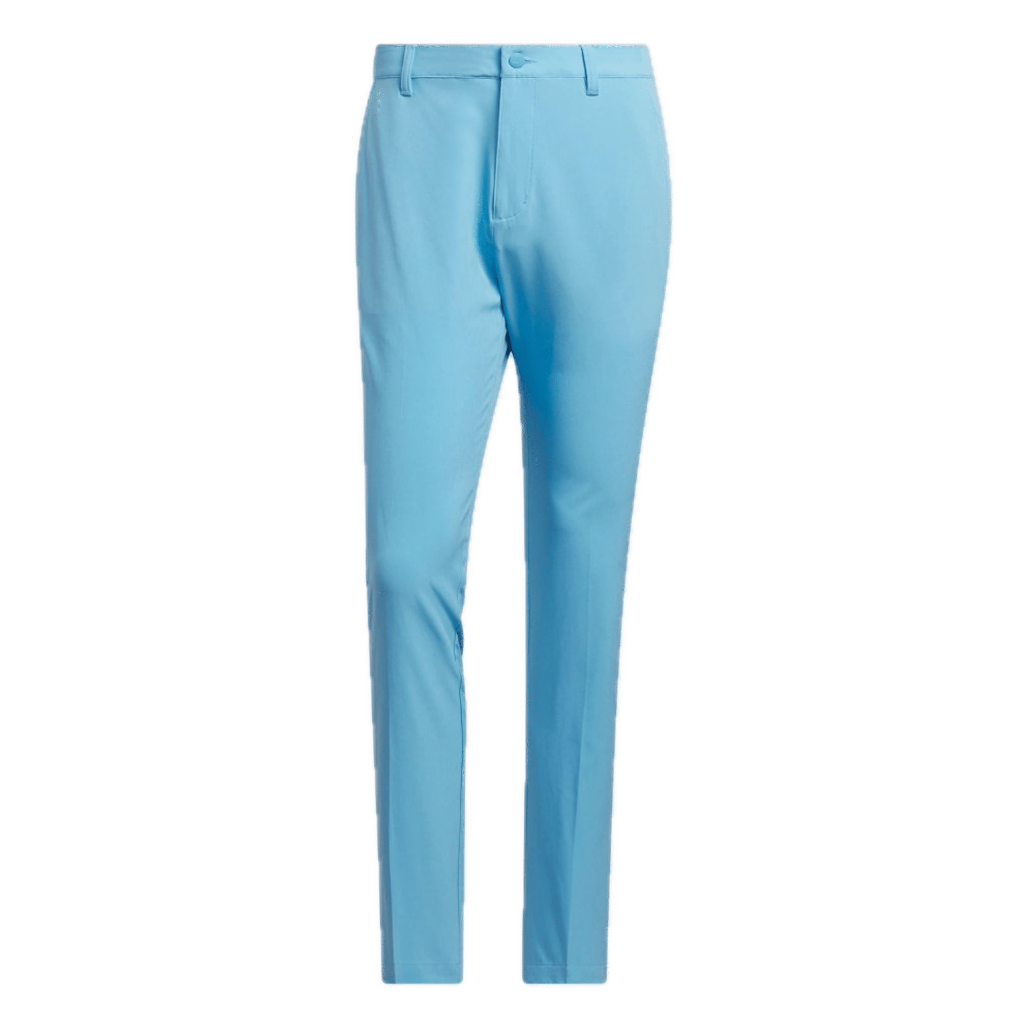 Adidas Ultimate365 Tapered Golfhose pro muže