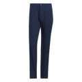 Adidas Ultimate365 Tapered Golfhose pro muže