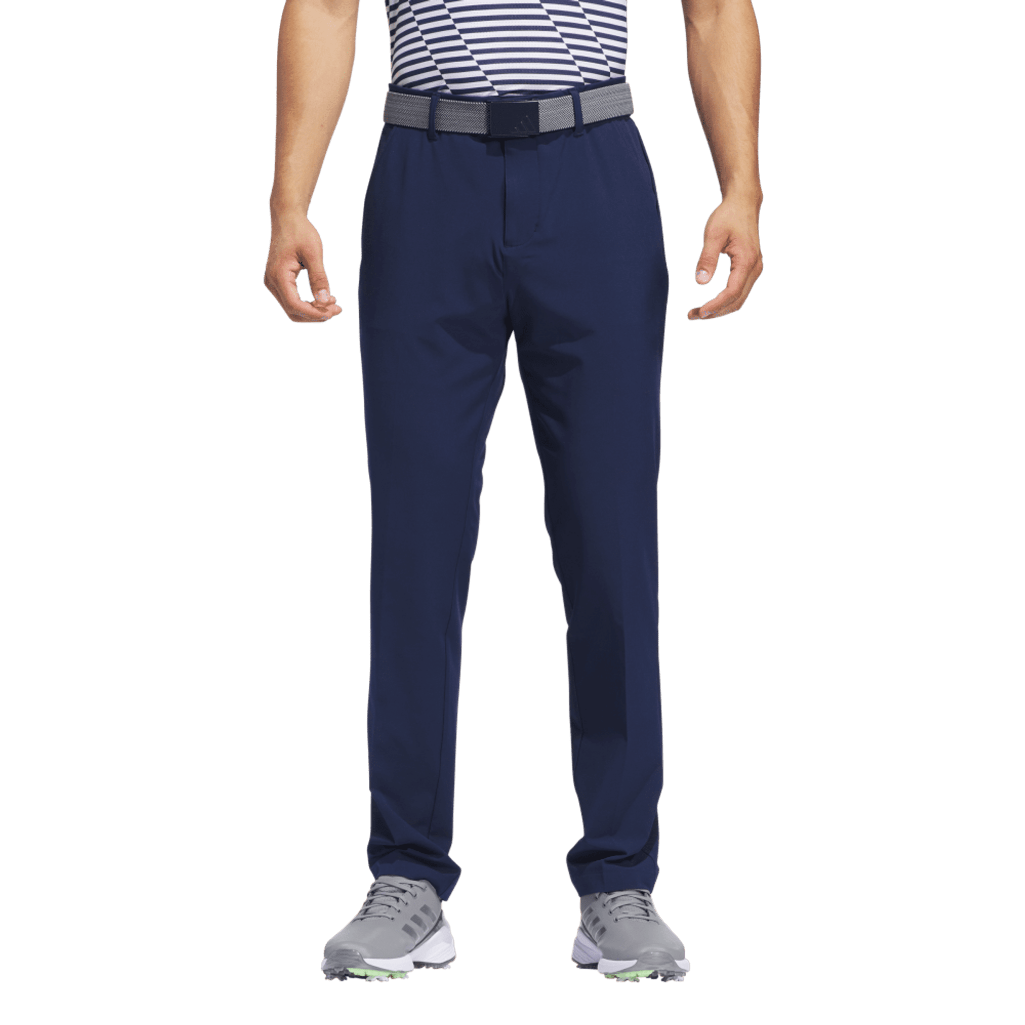 Adidas Ultimate365 Tapered Golfhose pro muže