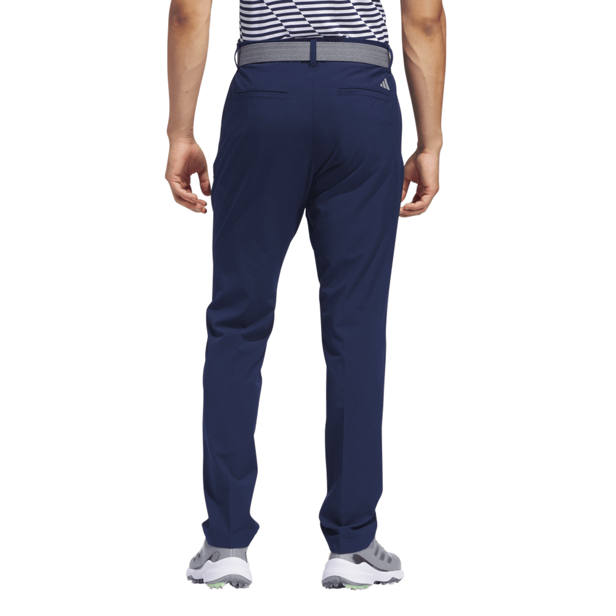 Adidas Ultimate365 Tapered Golfhose pro muže