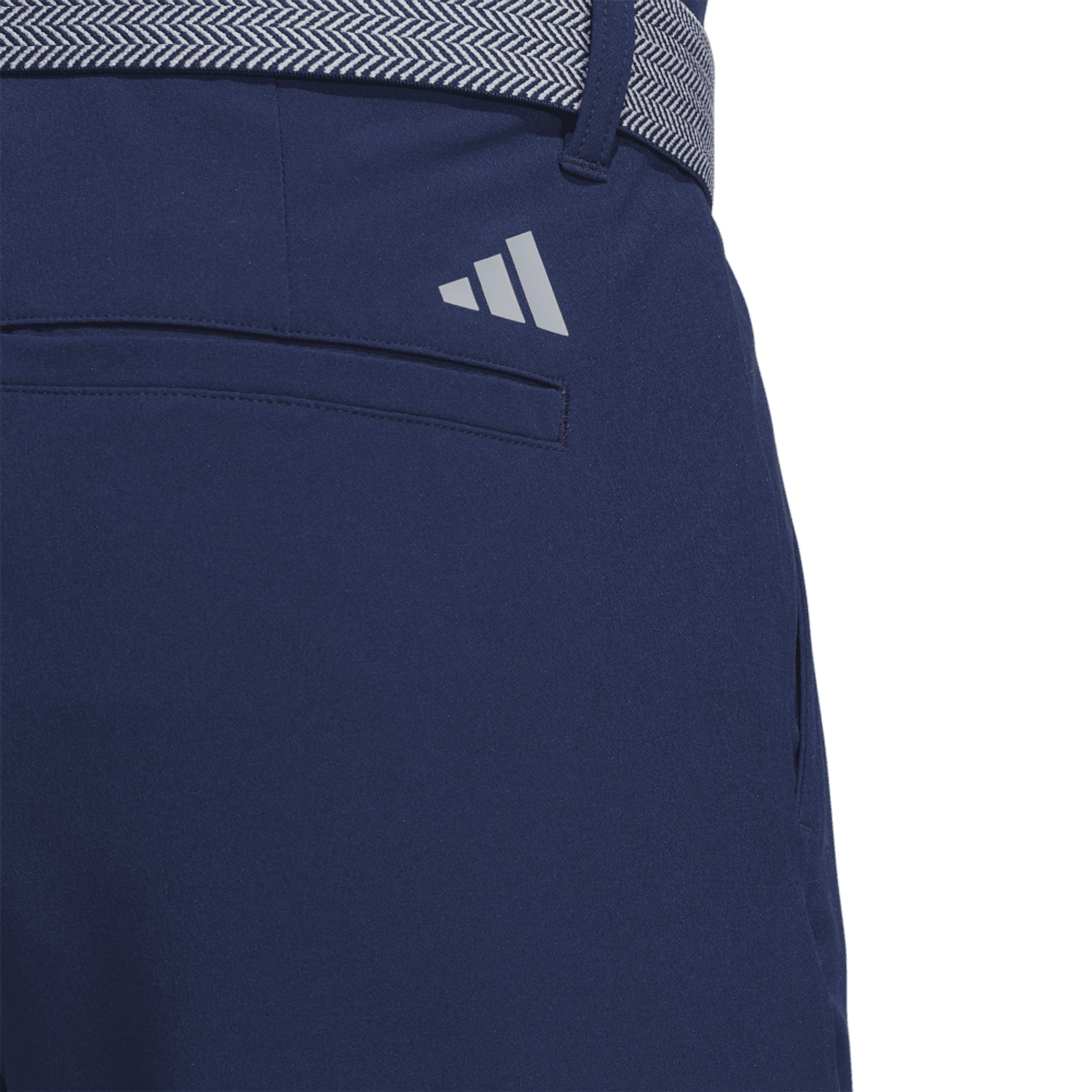 Adidas Ultimate365 Tapered Golfhose pro muže