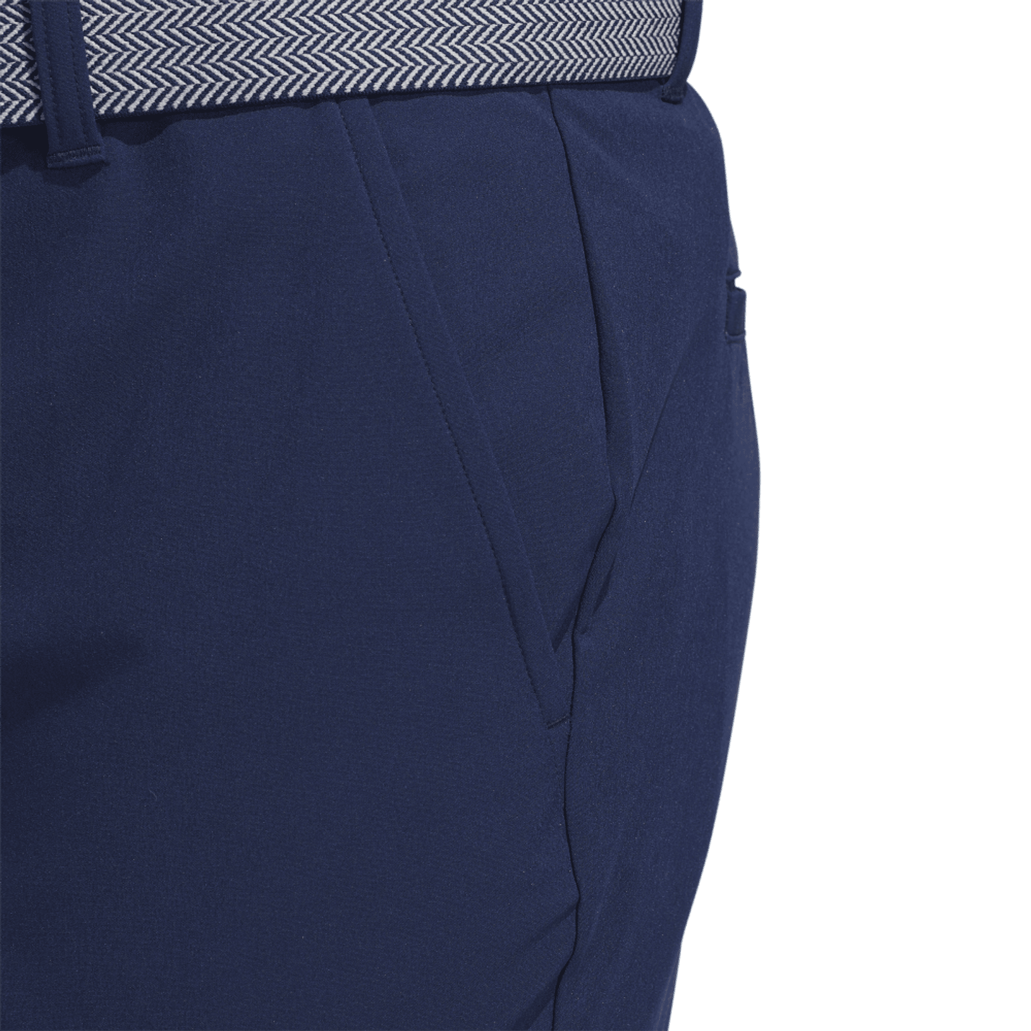 Adidas Ultimate365 Tapered Golfhose pro muže