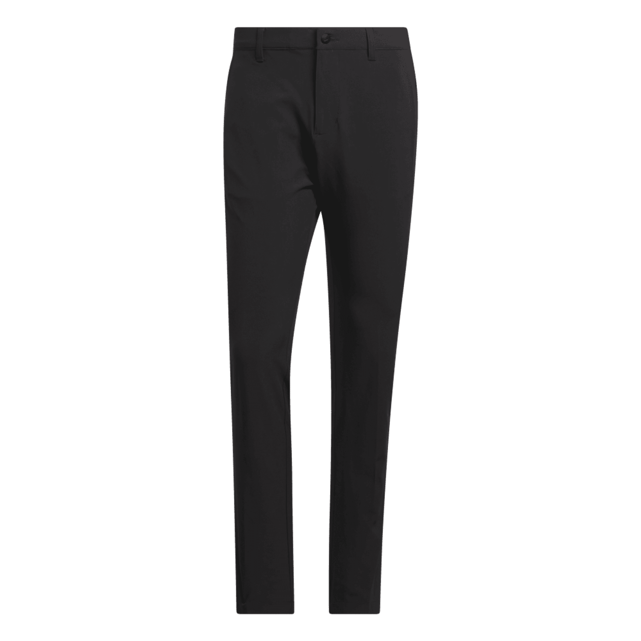 Adidas Ultimate365 Tapered Golfhose pro muže