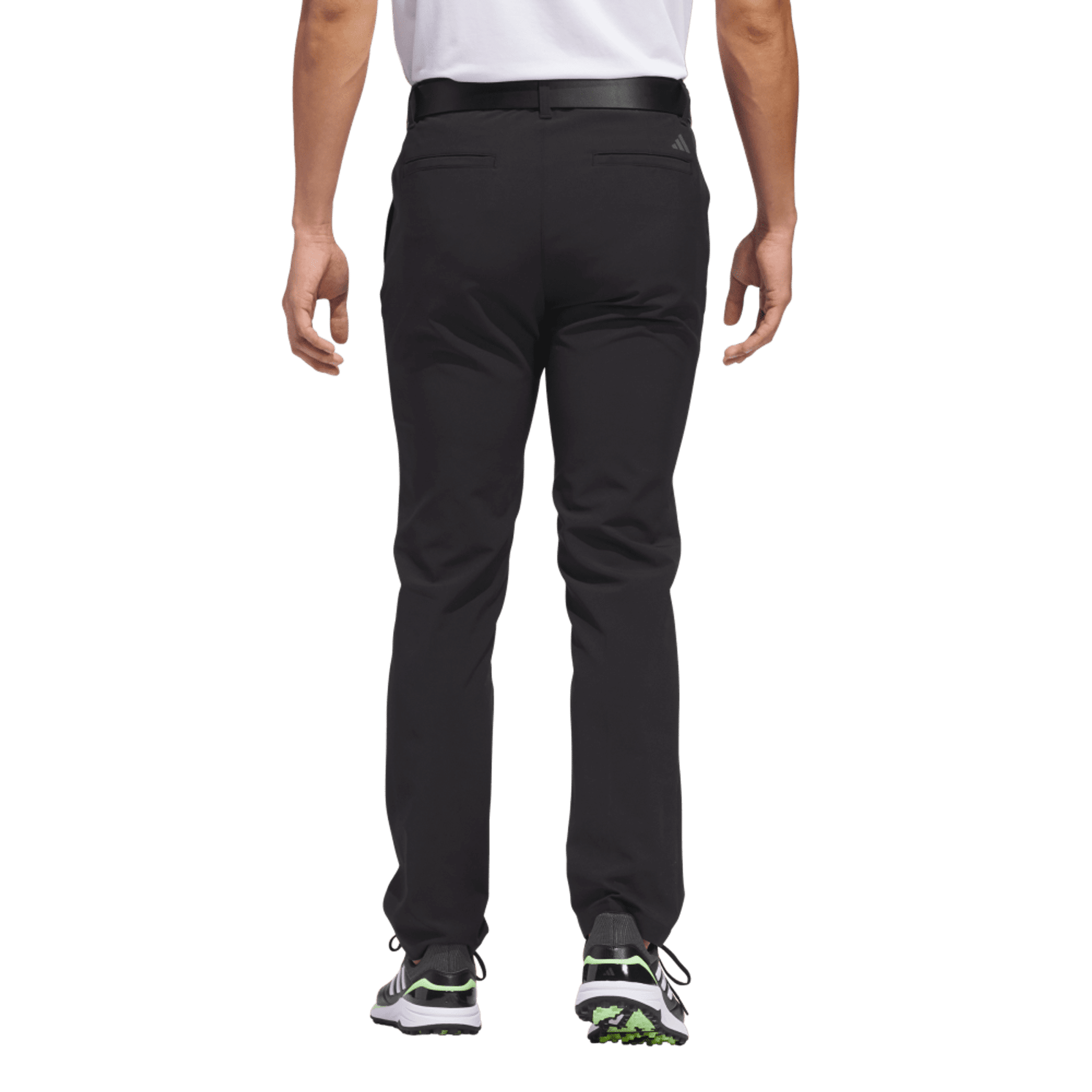 Adidas Ultimate365 Tapered Golfhose pro muže