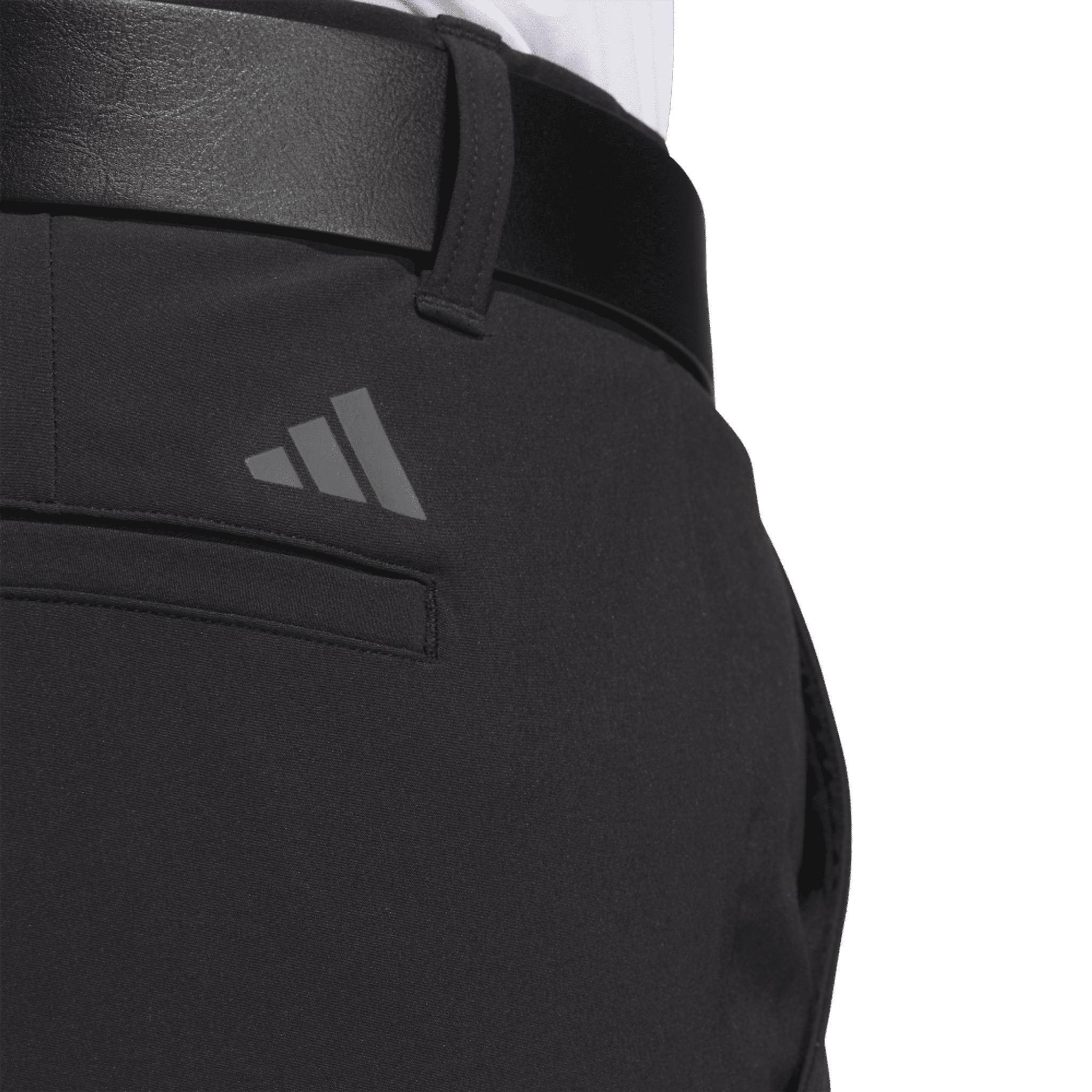 Adidas Ultimate365 Tapered Golfhose pro muže