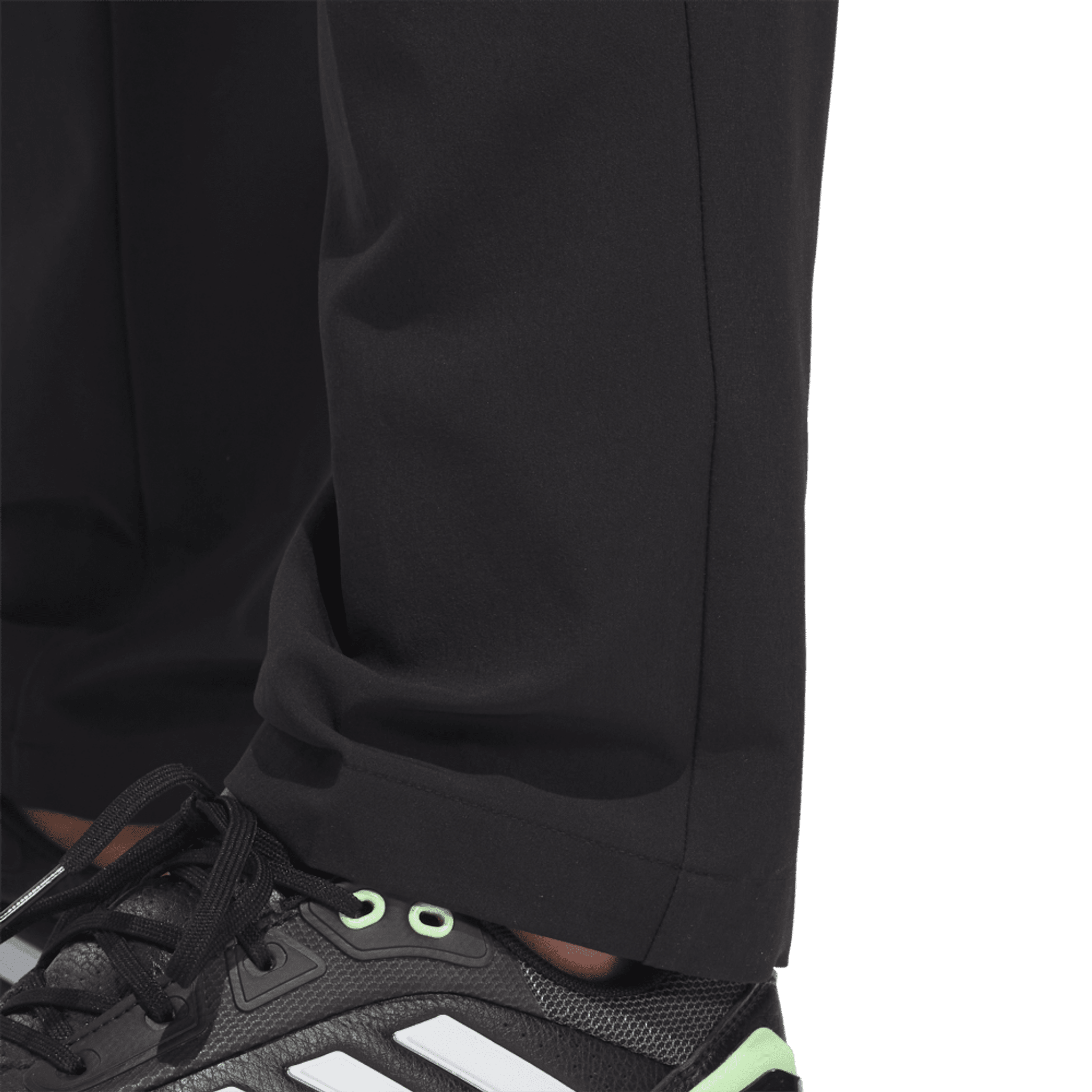 Adidas Ultimate365 Tapered Golfhose pro muže