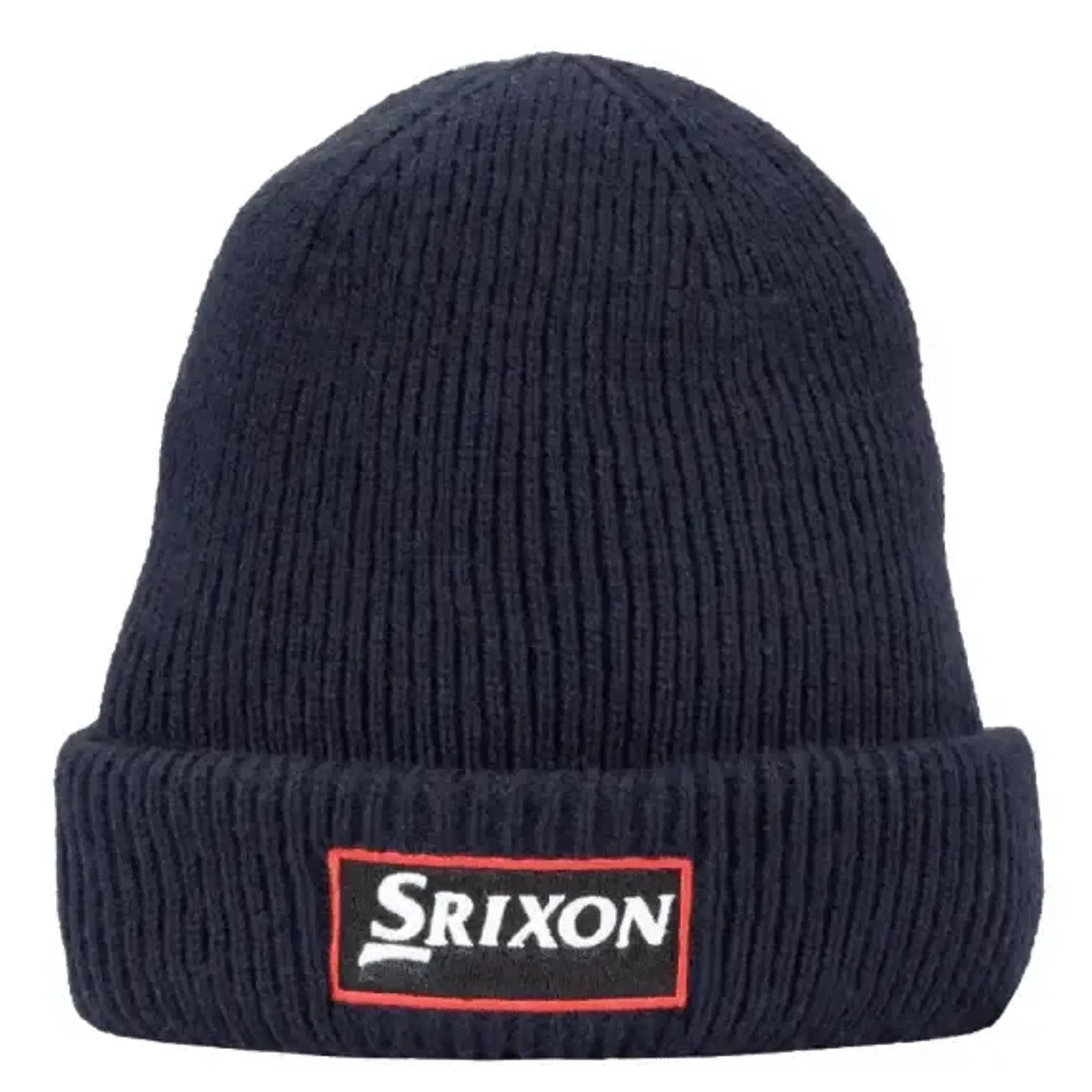 Srixon Beanie