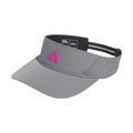 Adidas Faiway Visor pro dámy