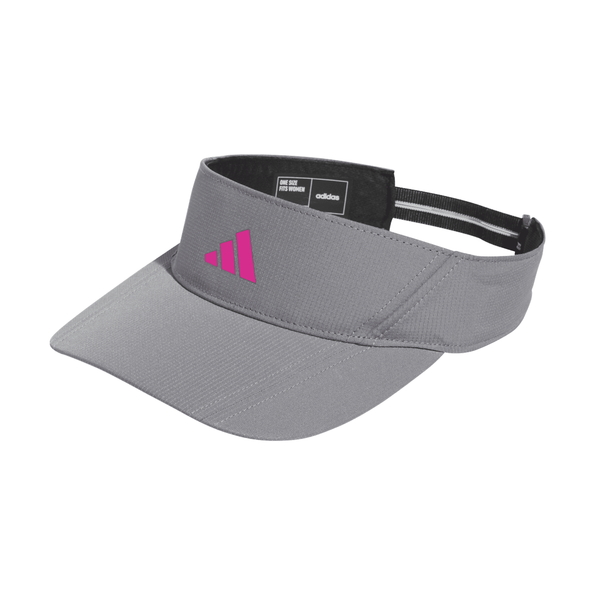 Adidas Faiway Visor pro dámy