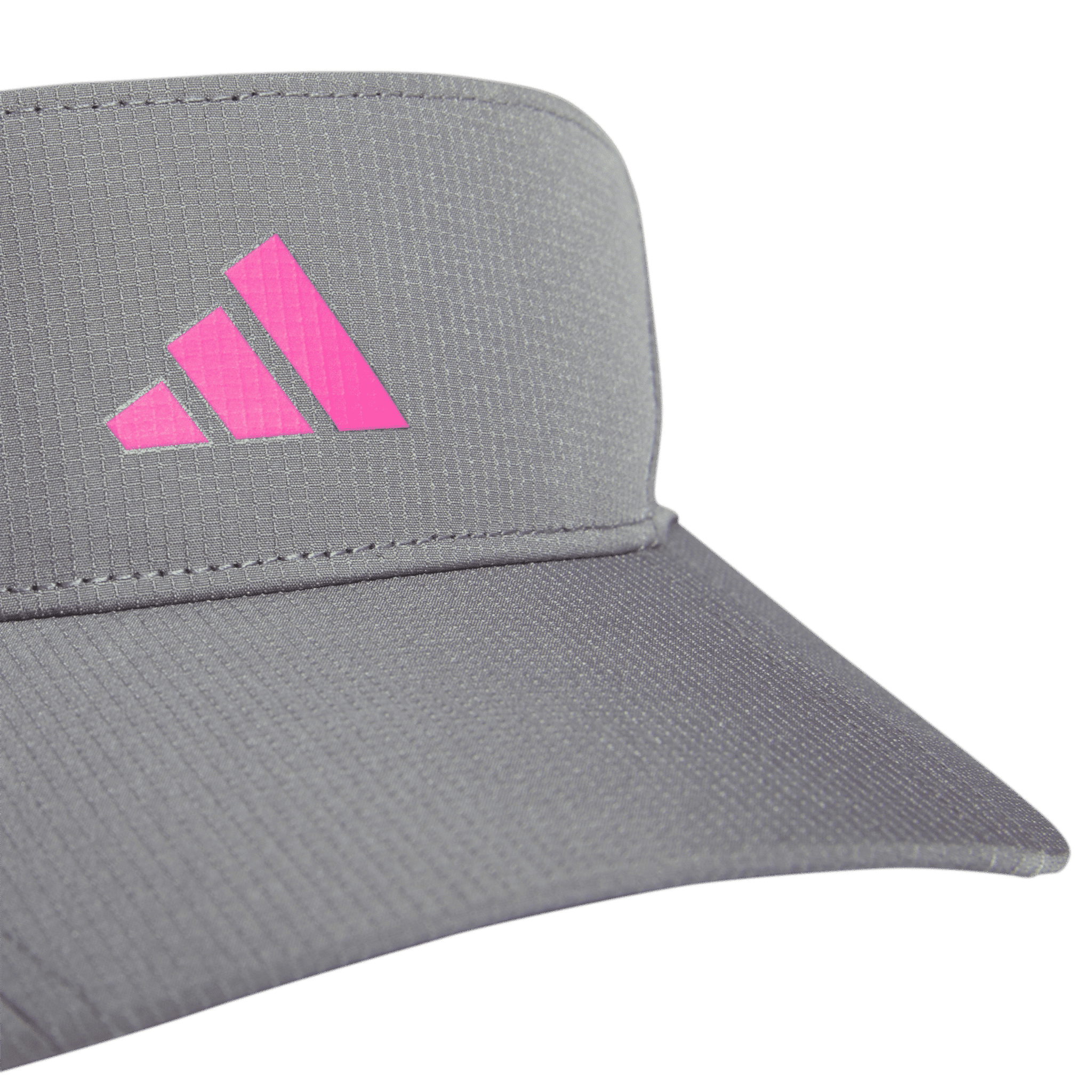 Adidas Faiway Visor pro dámy