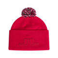 J. Lindeberg Grace Beanie pro dámy